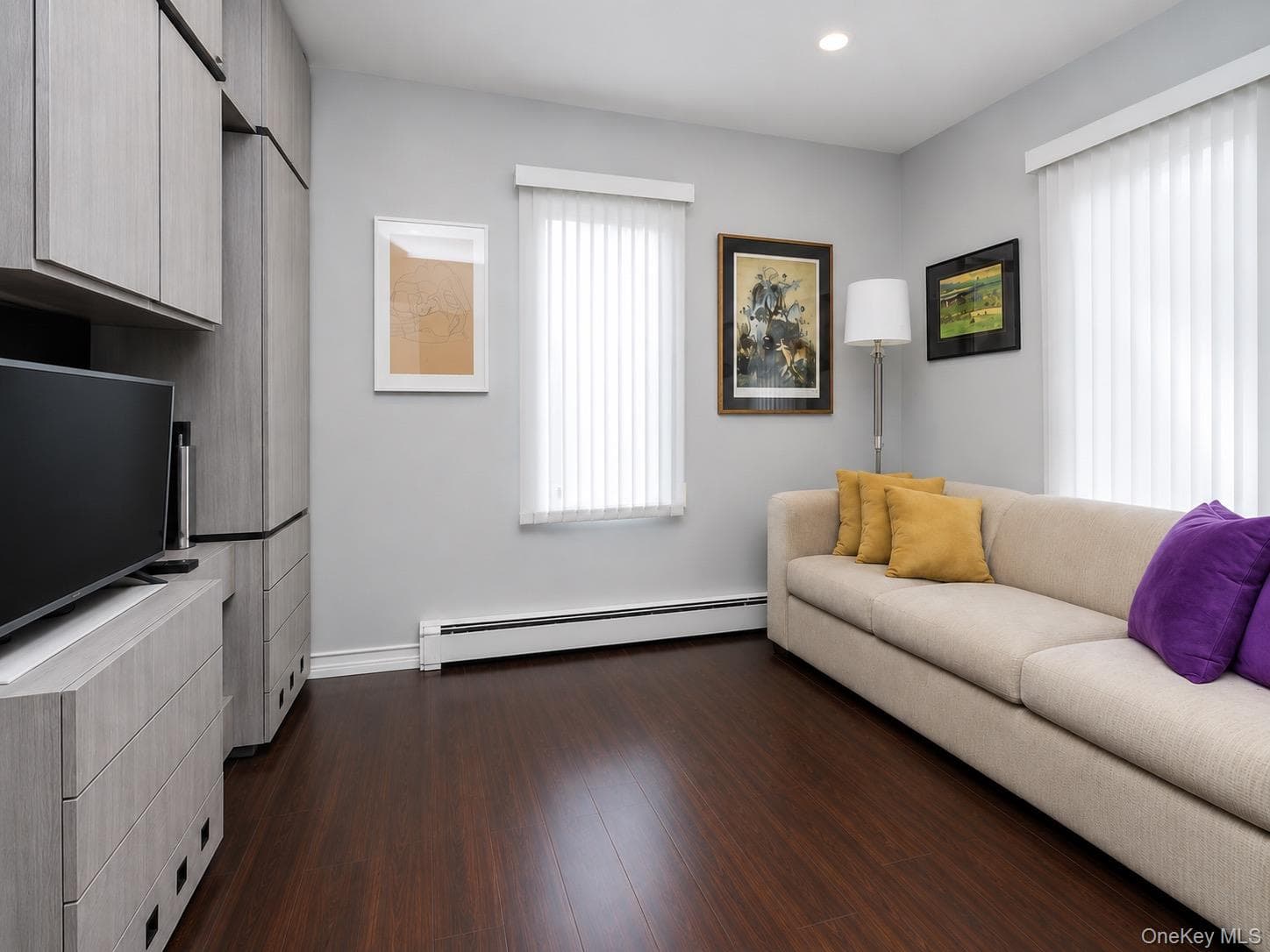 3 Woodland Avenue thumbnail 14
