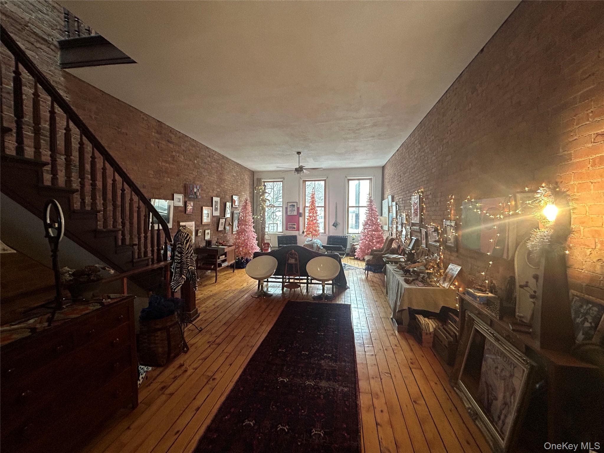 193 Main Street thumbnail 10
