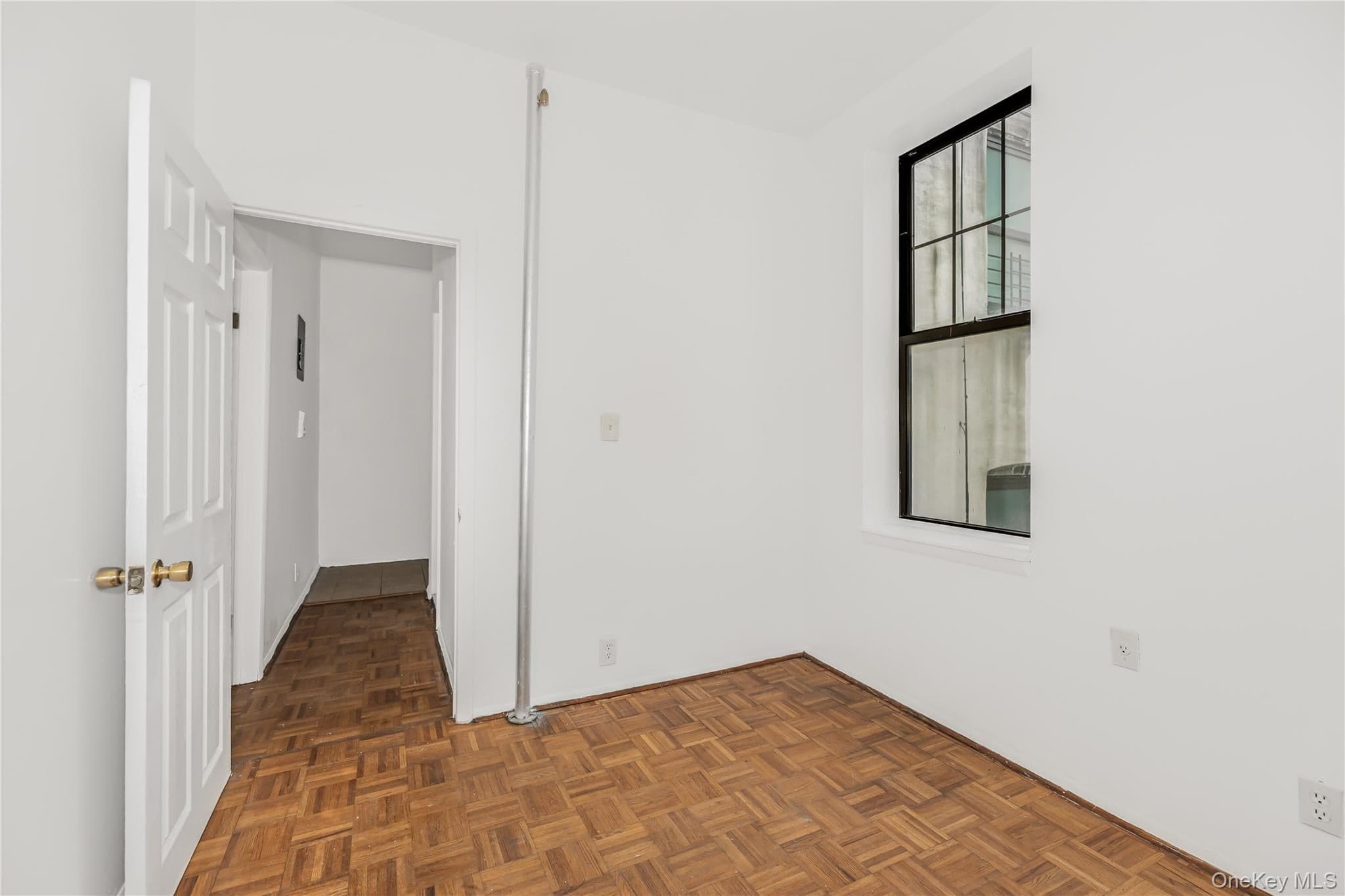 29 Convent Avenue Unit: 24 thumbnail 15