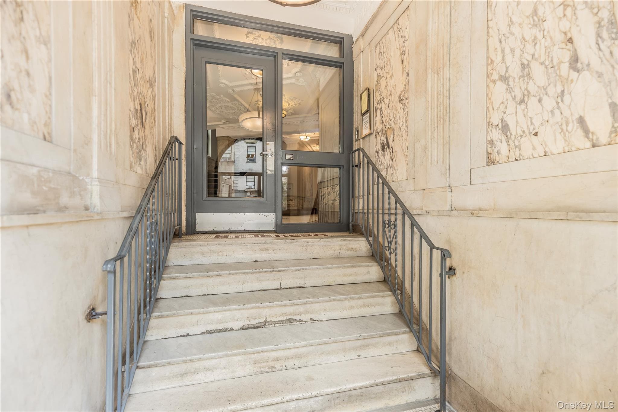29 Convent Avenue Unit: 24 thumbnail 5