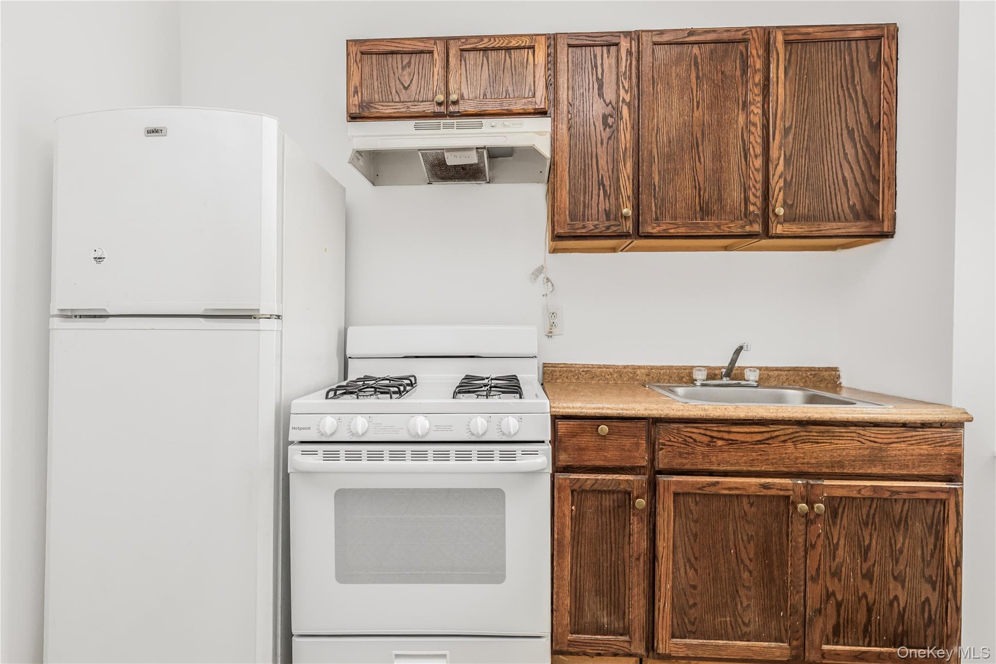 29 Convent Avenue Unit: 24 thumbnail 11