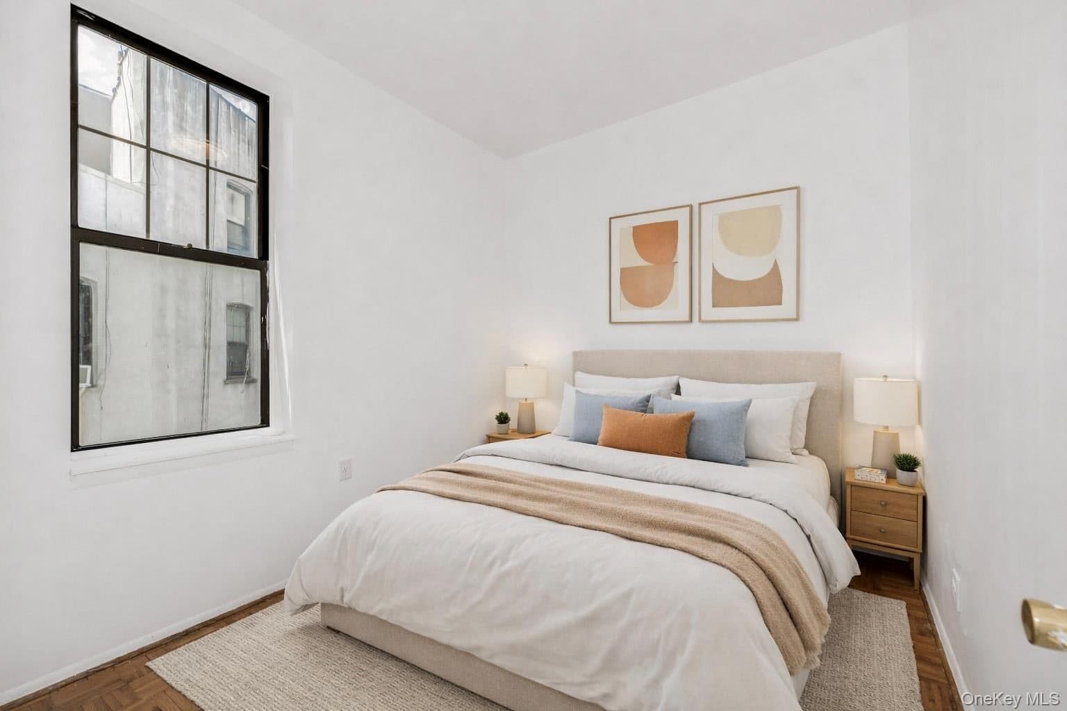 29 Convent Avenue Unit: 24 thumbnail 17