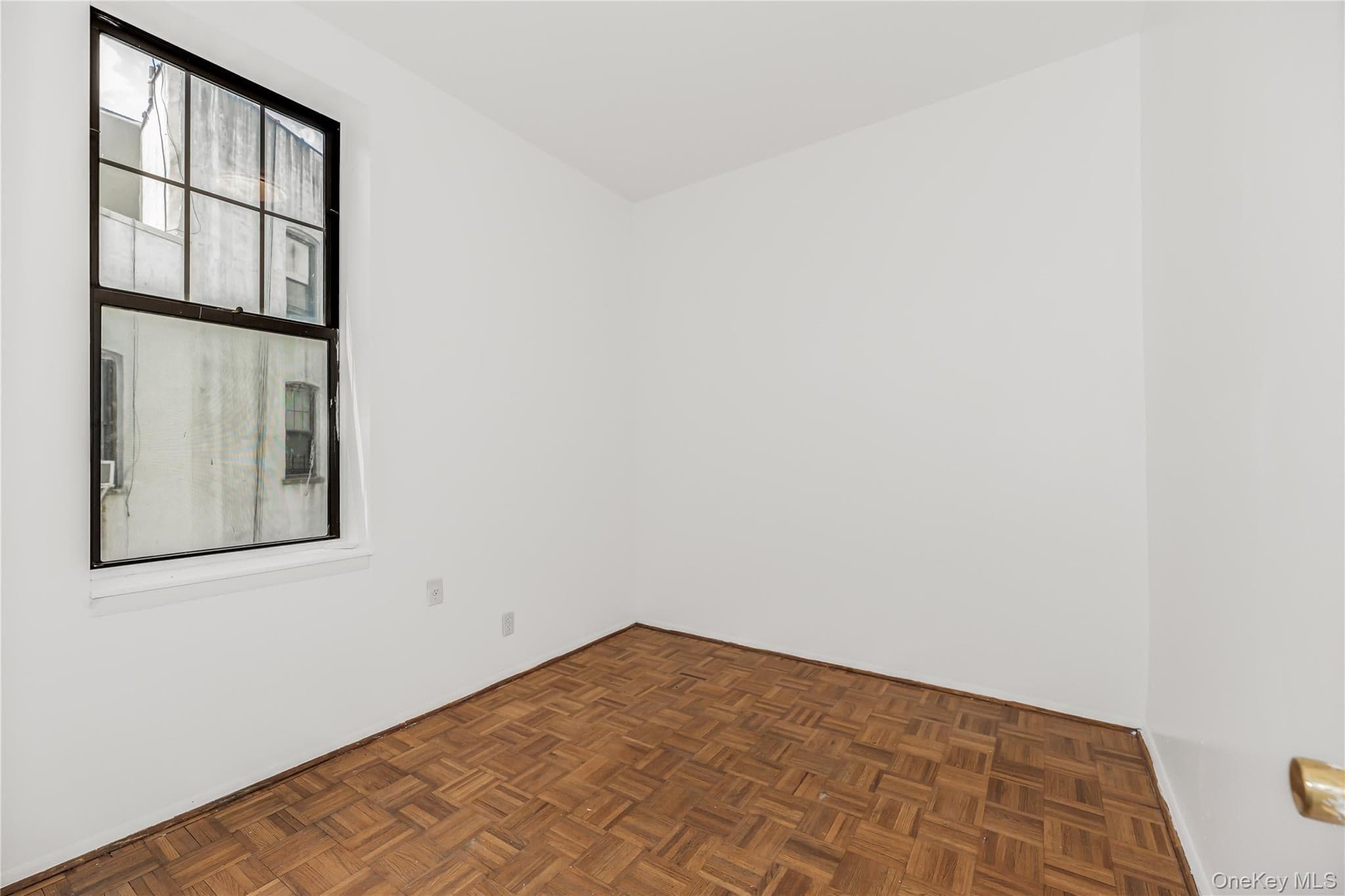 29 Convent Avenue Unit: 24 thumbnail 16