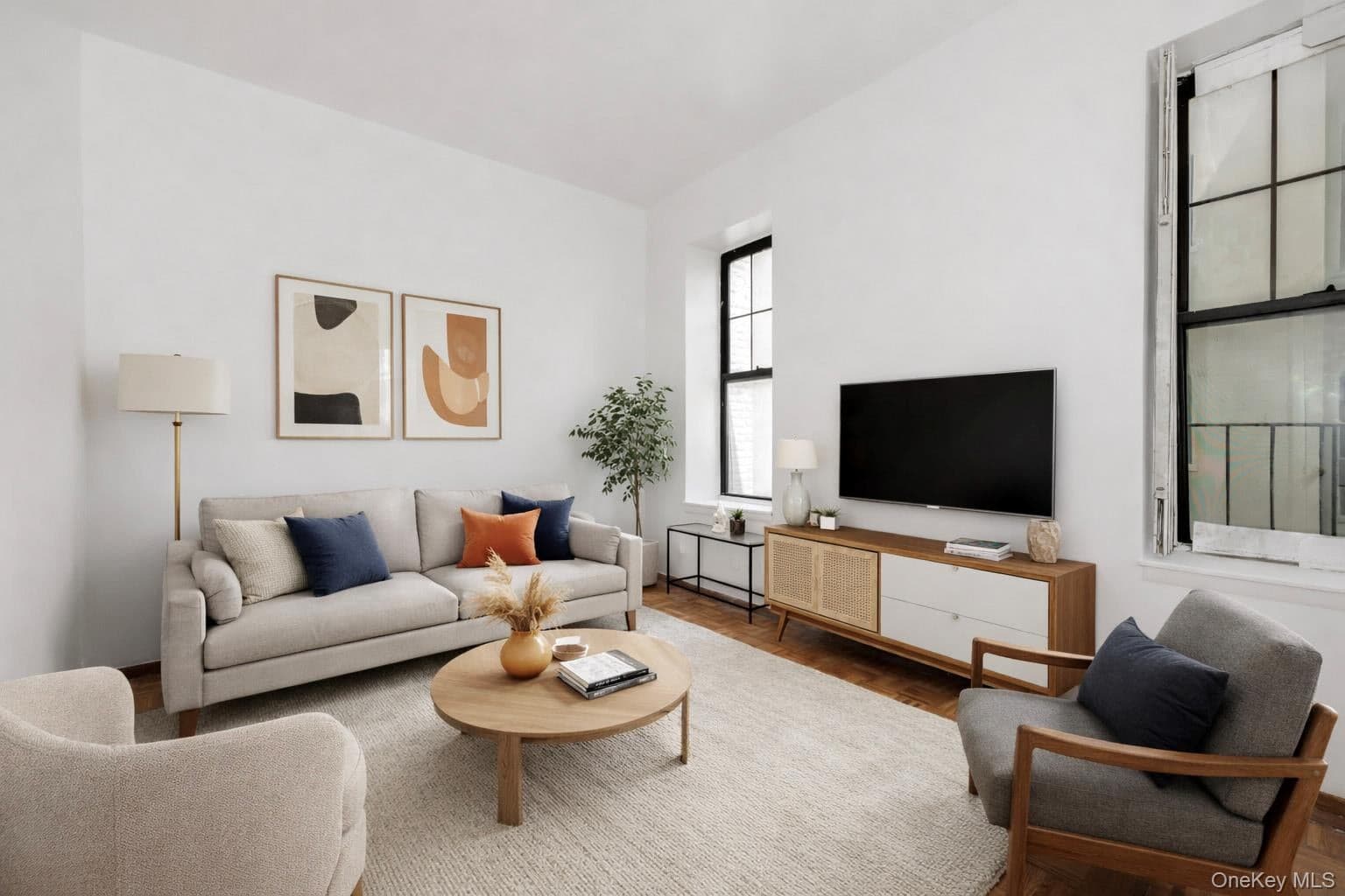 29 Convent Avenue Unit: 24 thumbnail 14