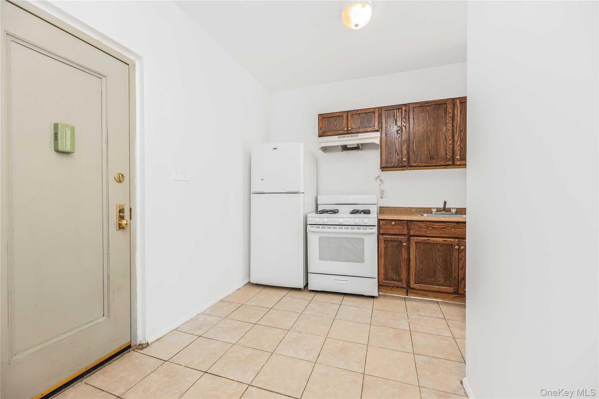 29 Convent Avenue Unit: 24 thumbnail 9