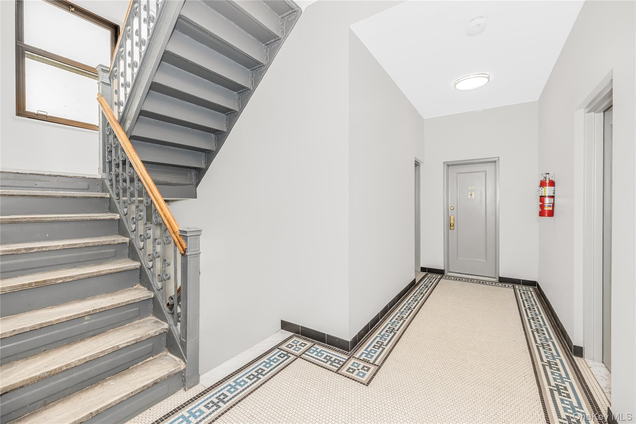 29 Convent Avenue Unit: 24 thumbnail 7