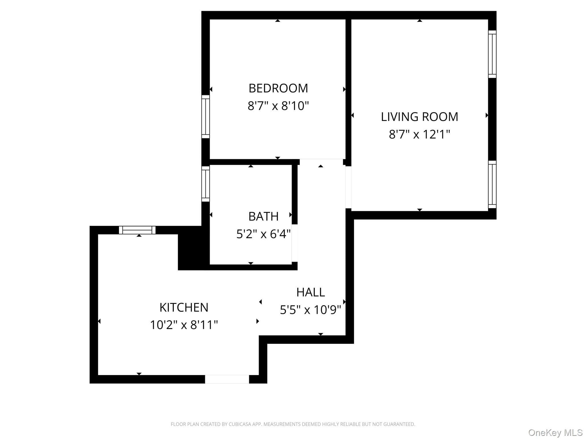 29 Convent Avenue Unit: 24 thumbnail 21