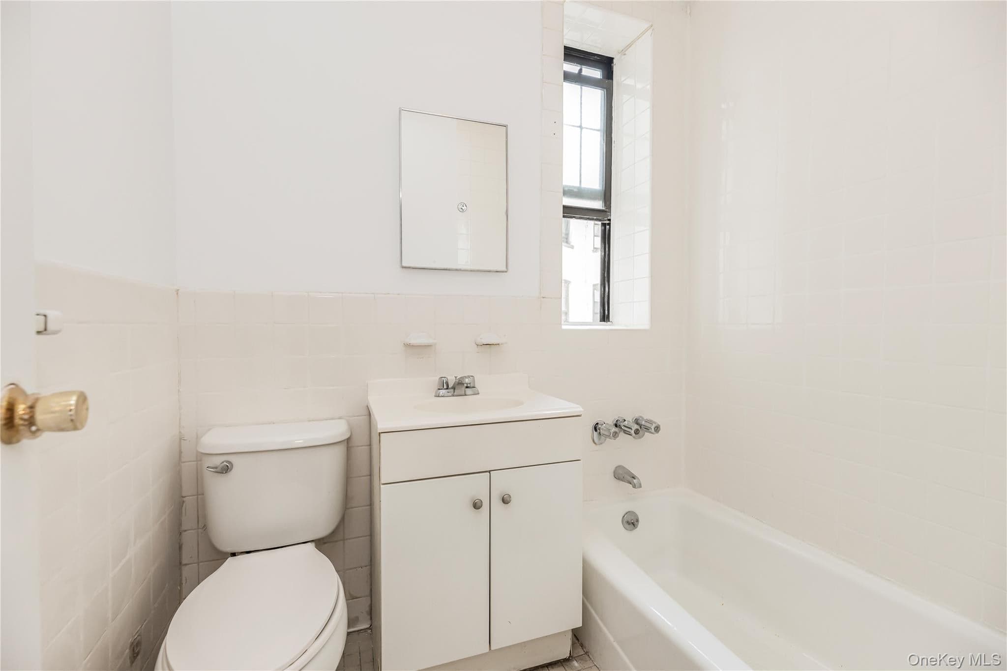 29 Convent Avenue Unit: 24 thumbnail 20