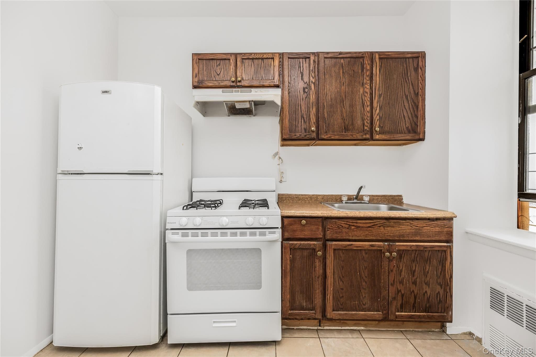 29 Convent Avenue Unit: 24 thumbnail 10