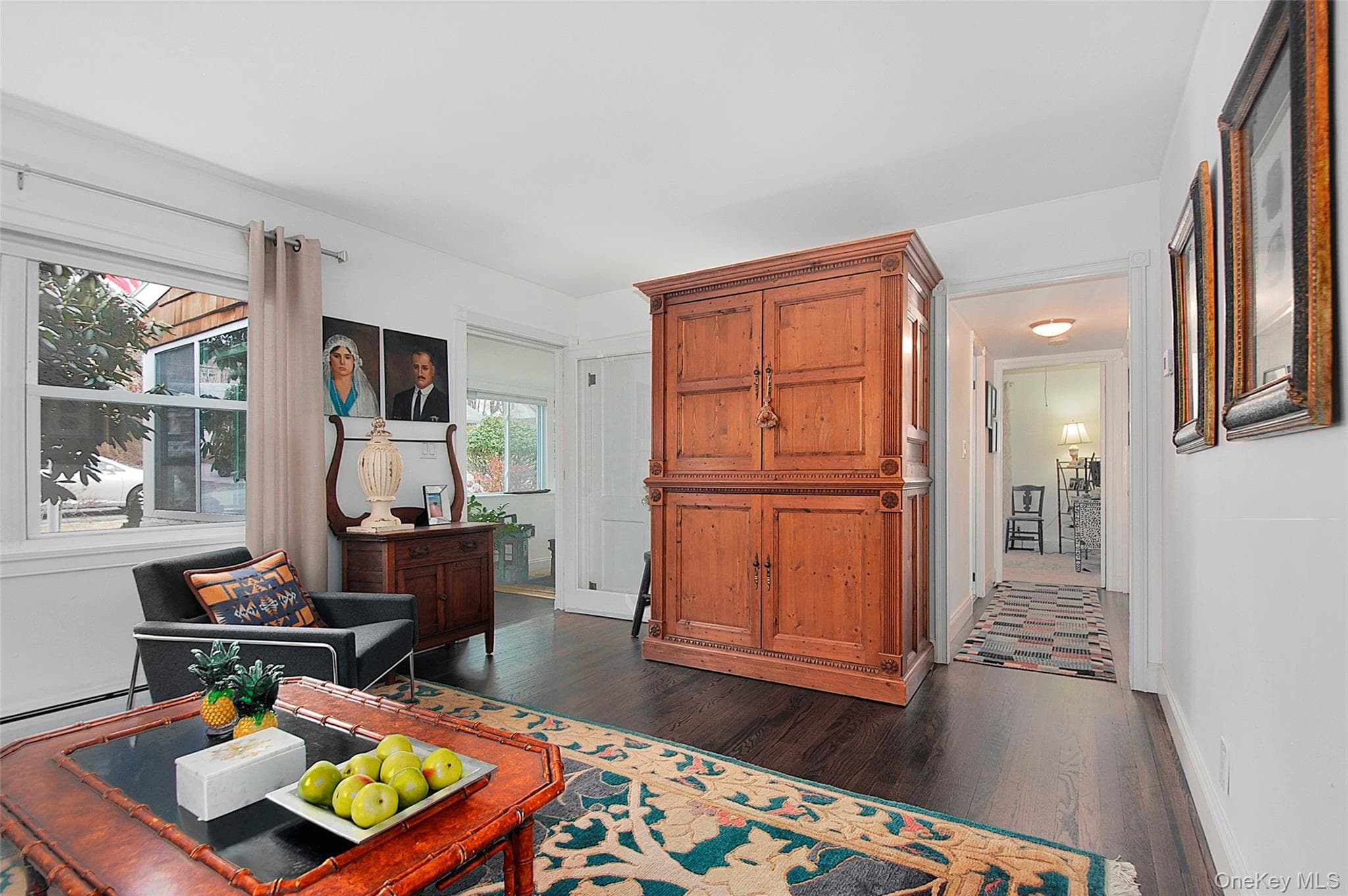 10 Forshee Street thumbnail 10
