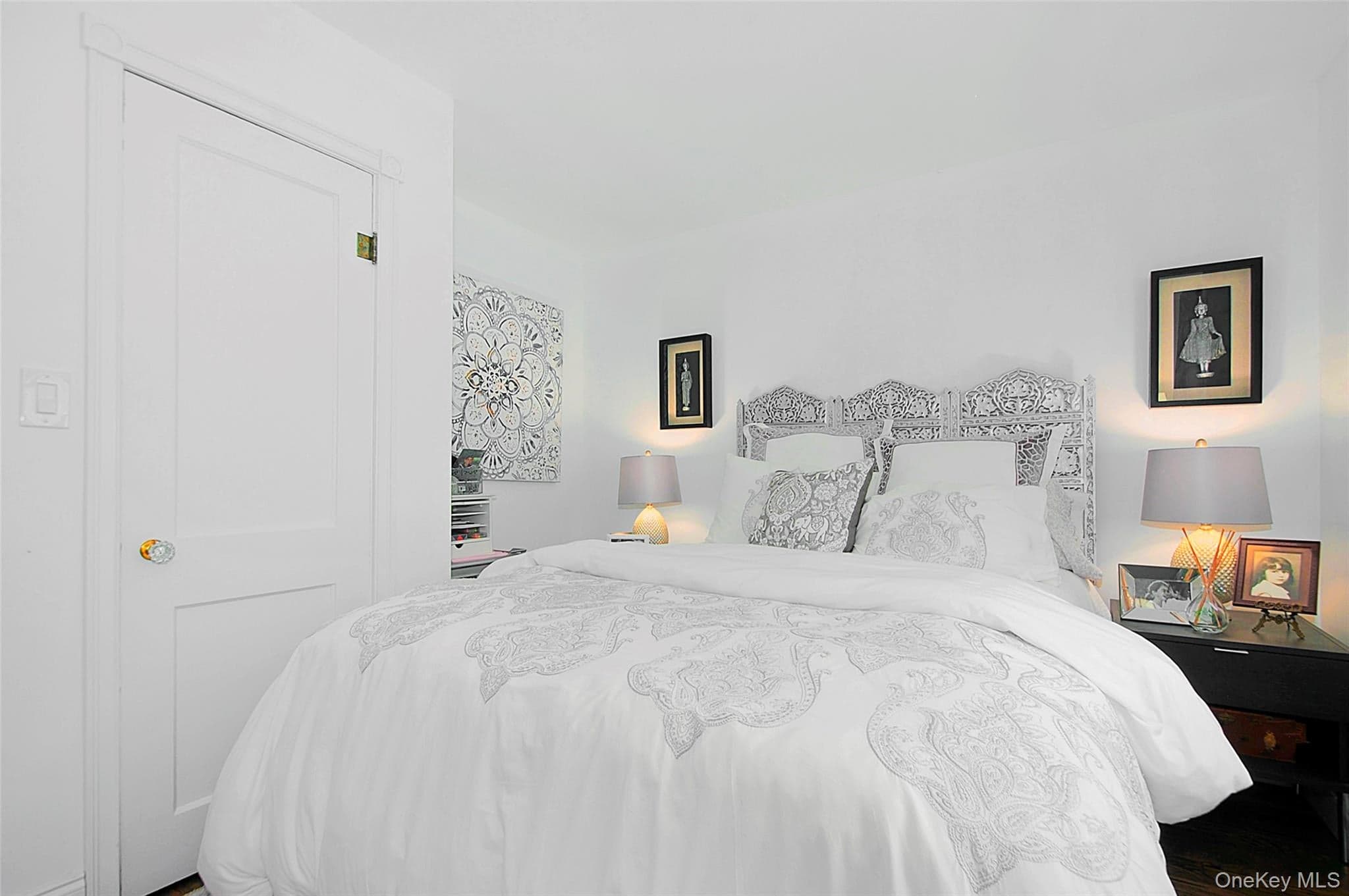 10 Forshee Street thumbnail 14