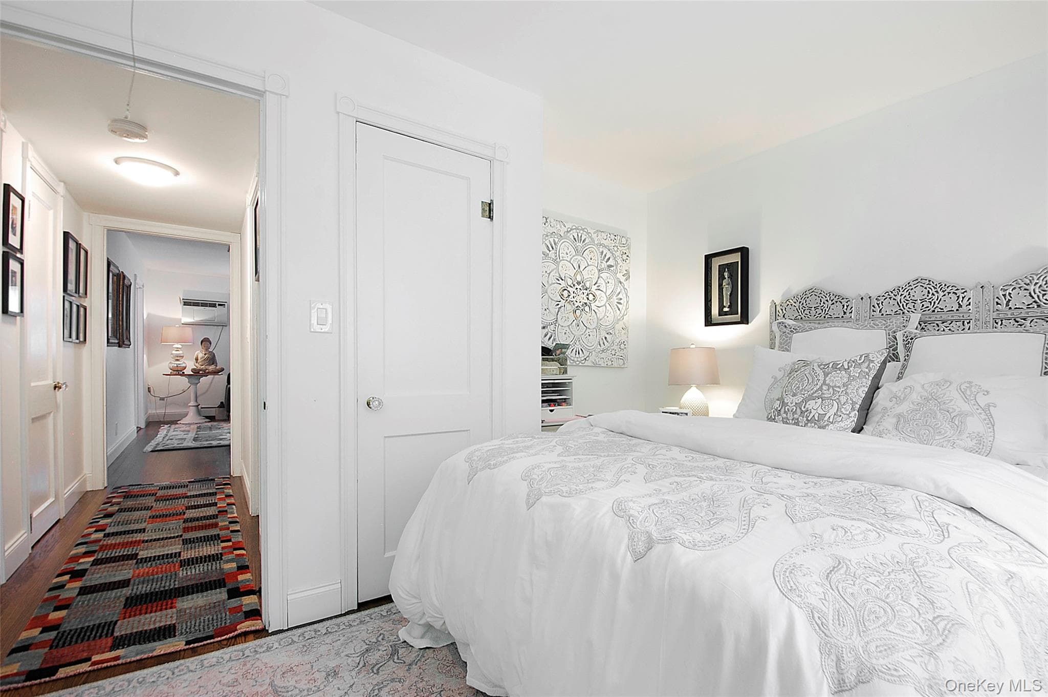 10 Forshee Street thumbnail 15