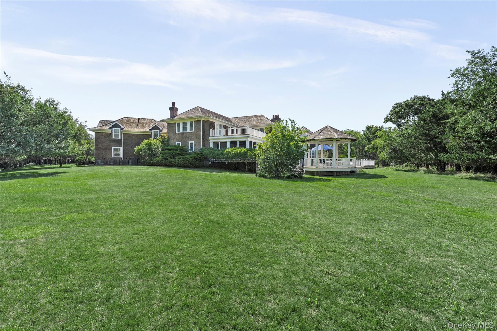 19 Jagger Lane thumbnail 31