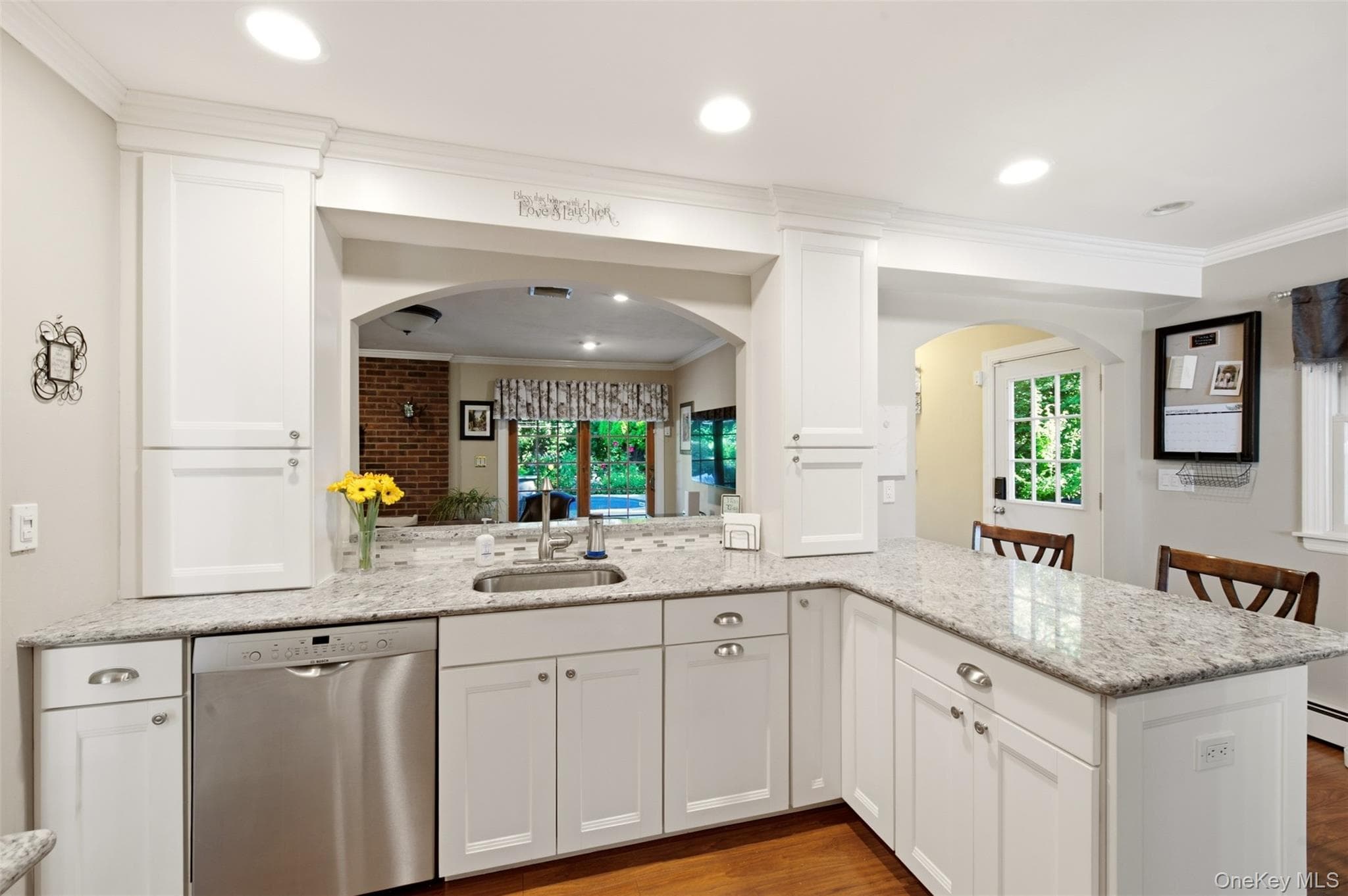 17 White Cliff Lane thumbnail 15