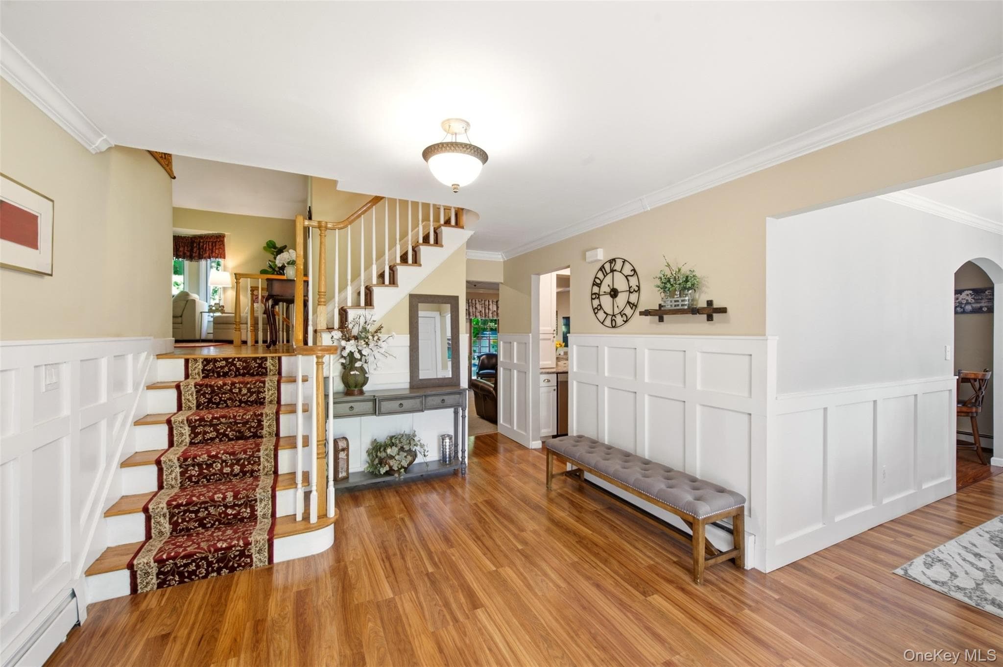 17 White Cliff Lane thumbnail 6