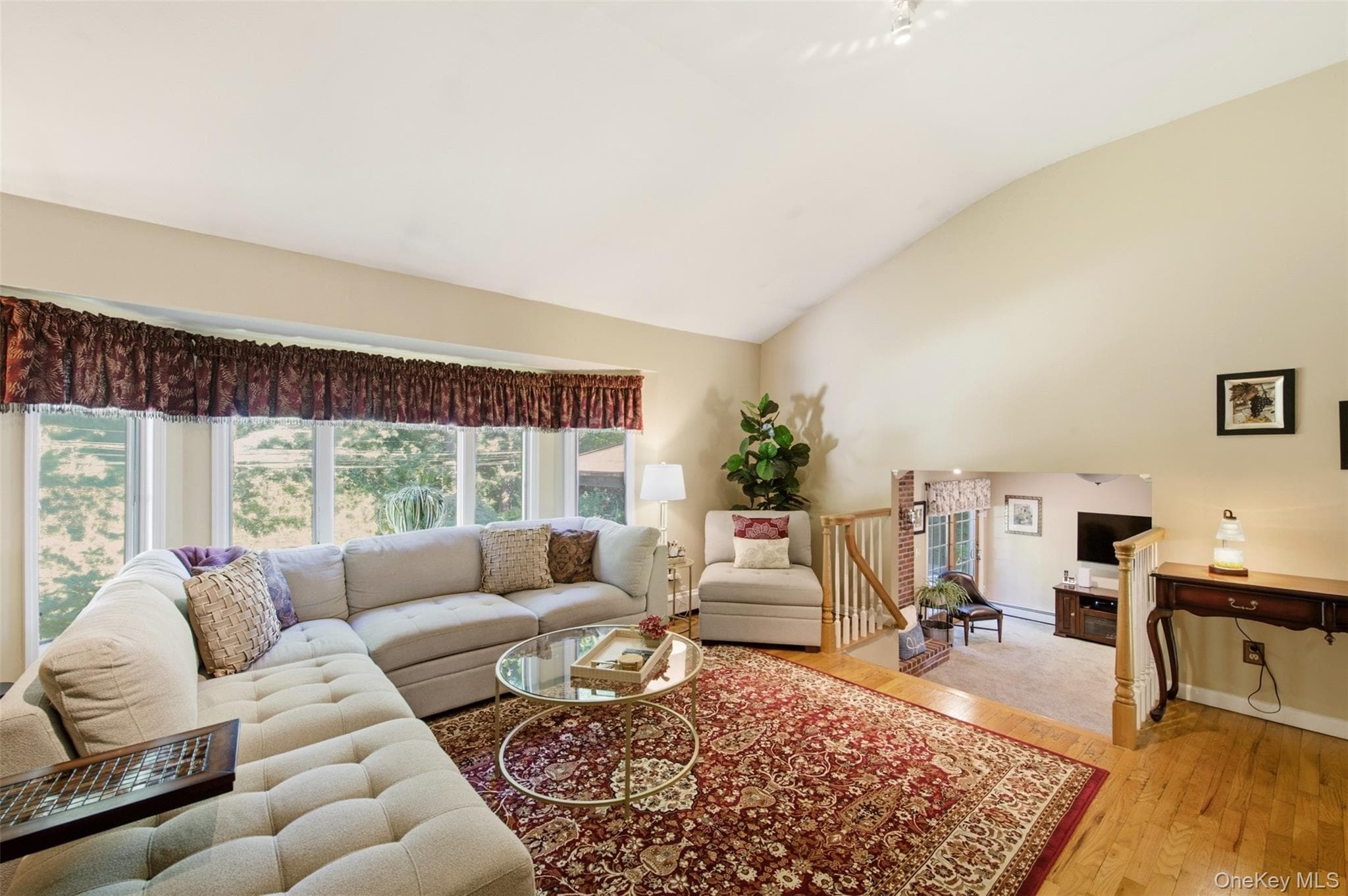 17 White Cliff Lane thumbnail 27