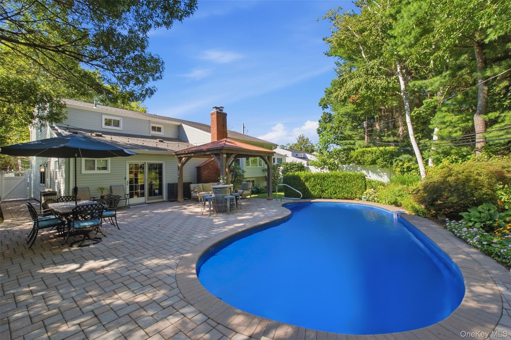 17 White Cliff Lane thumbnail 39