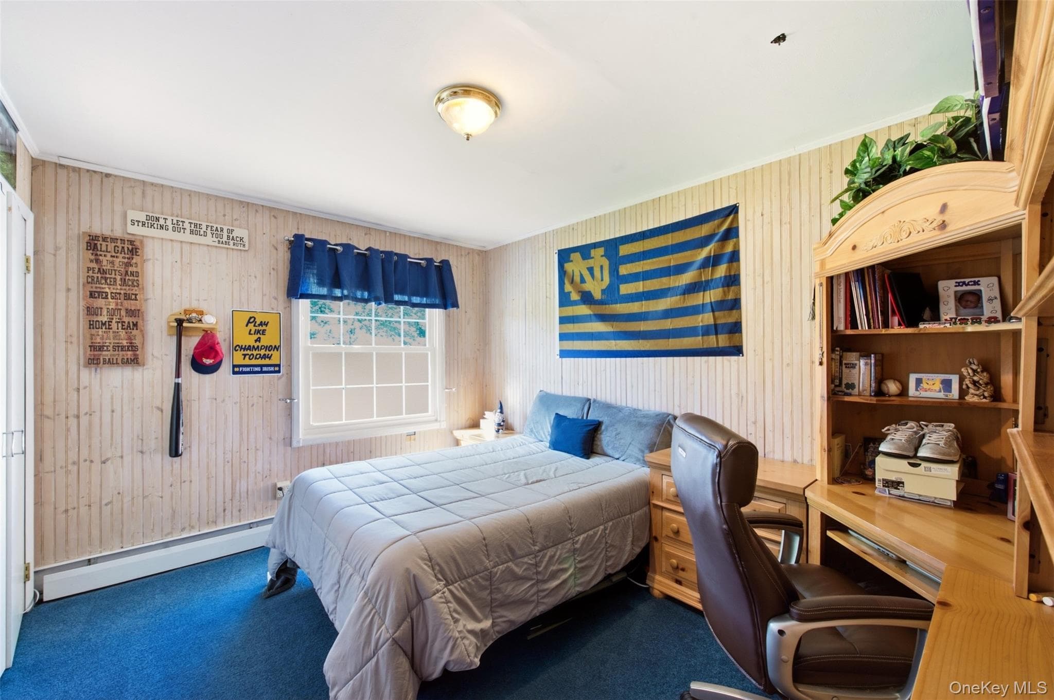 17 White Cliff Lane thumbnail 32