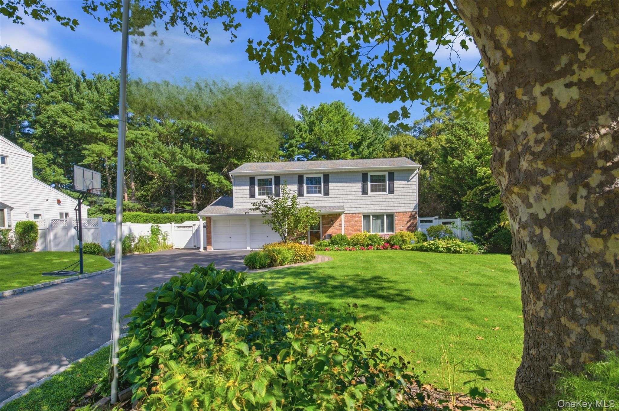 17 White Cliff Lane thumbnail 4