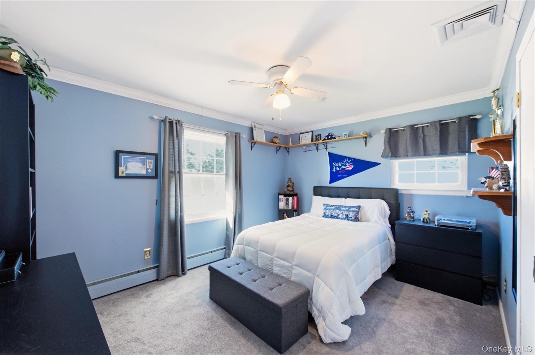 17 White Cliff Lane thumbnail 31