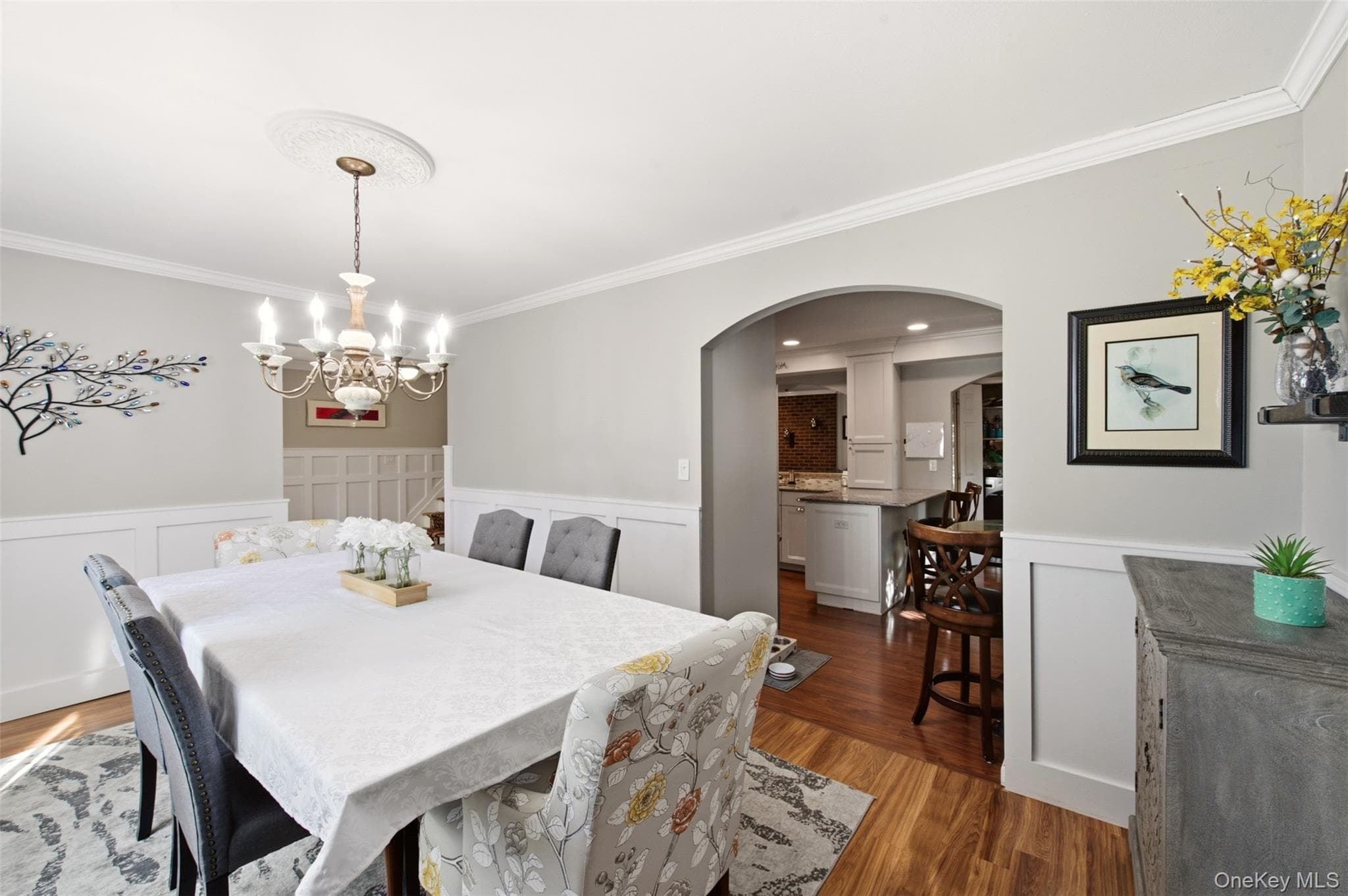 17 White Cliff Lane thumbnail 10