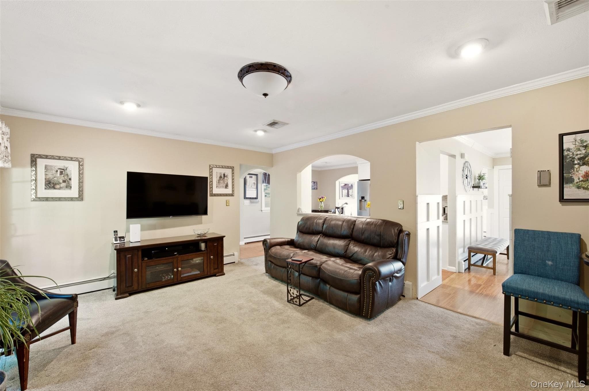 17 White Cliff Lane thumbnail 21