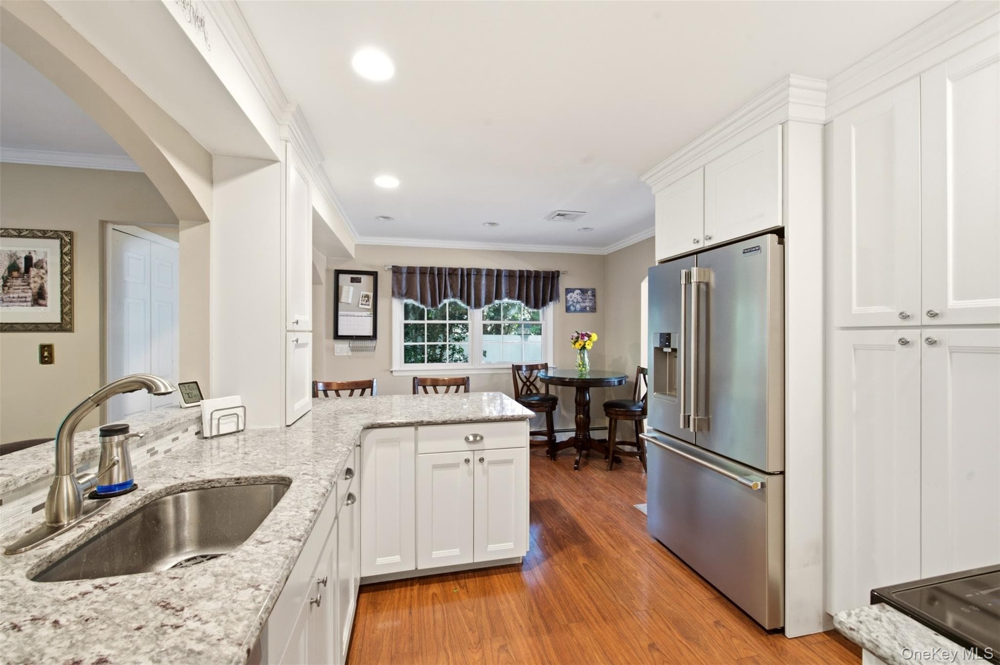 17 White Cliff Lane thumbnail 13