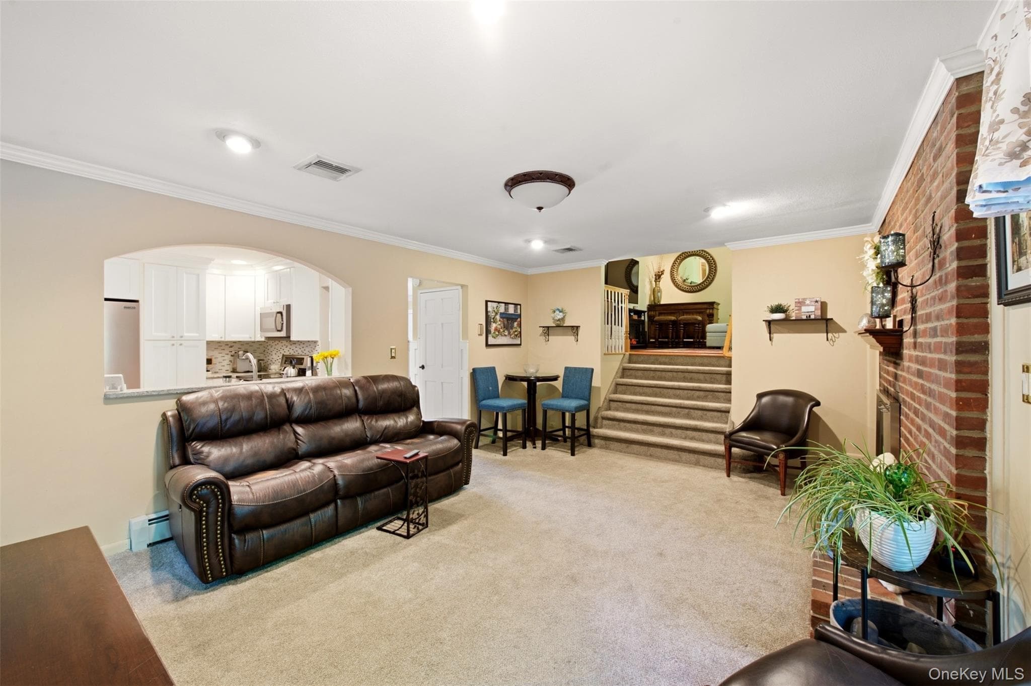 17 White Cliff Lane thumbnail 20