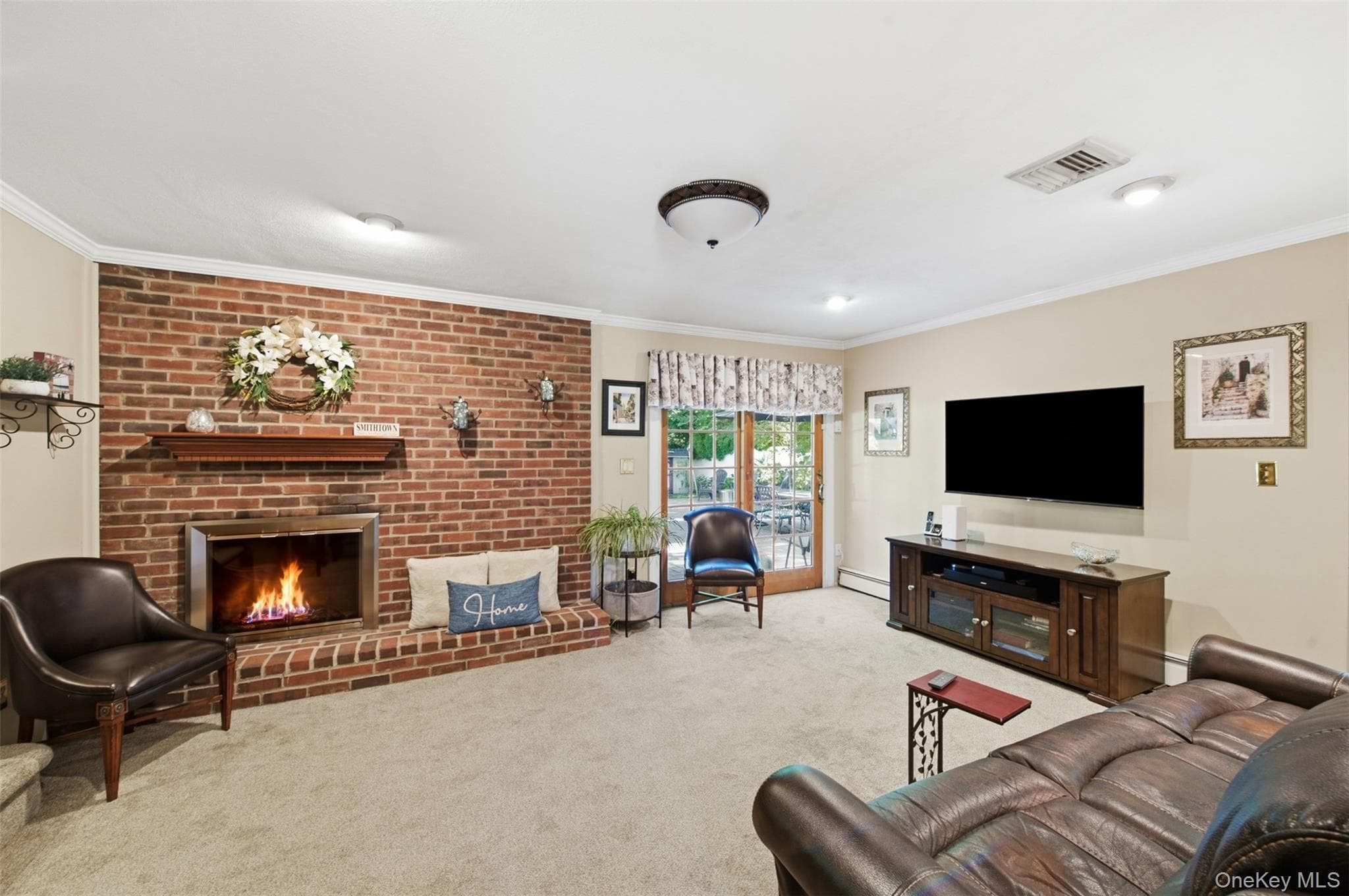 17 White Cliff Lane thumbnail 22