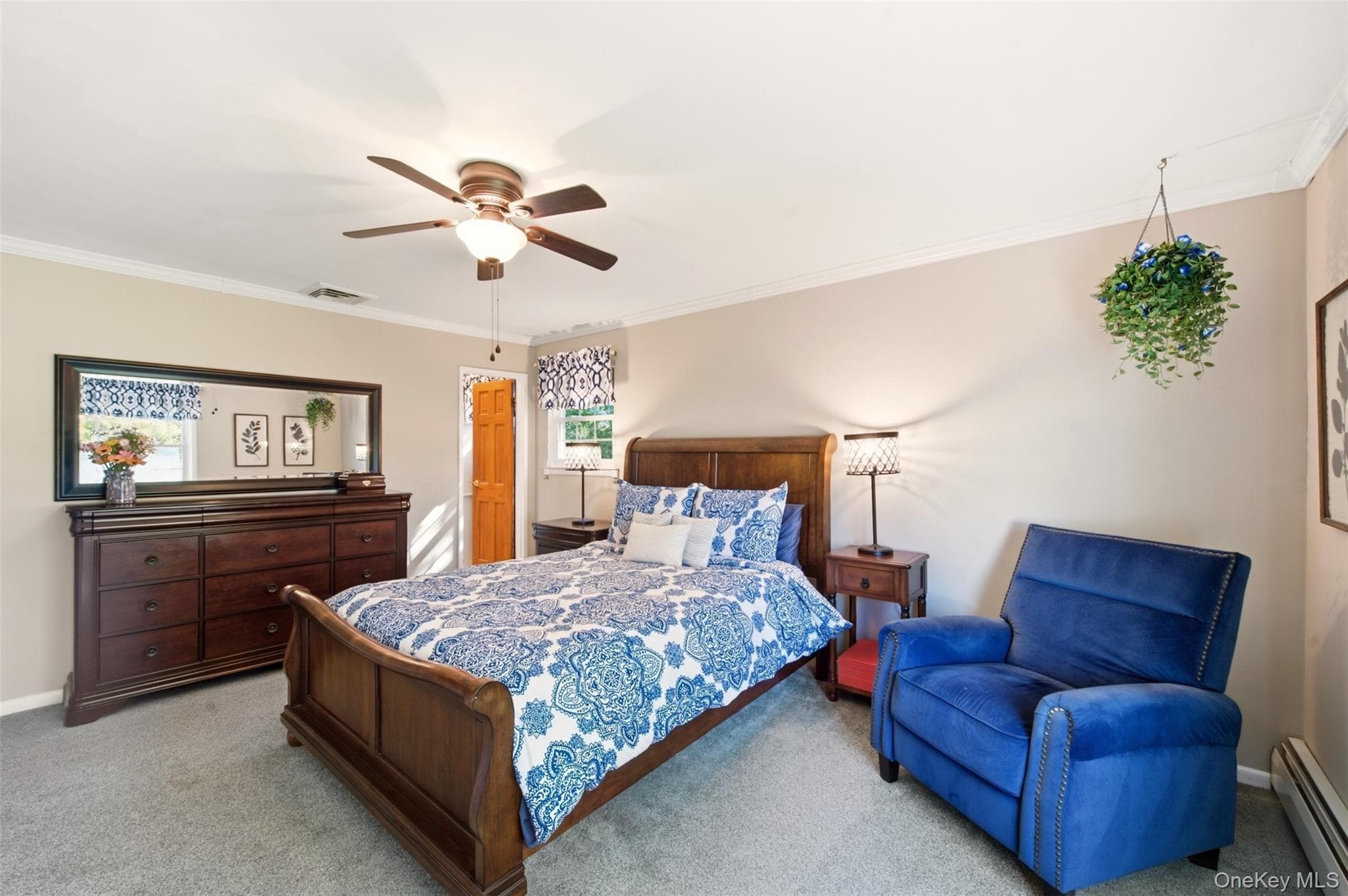 17 White Cliff Lane thumbnail 34