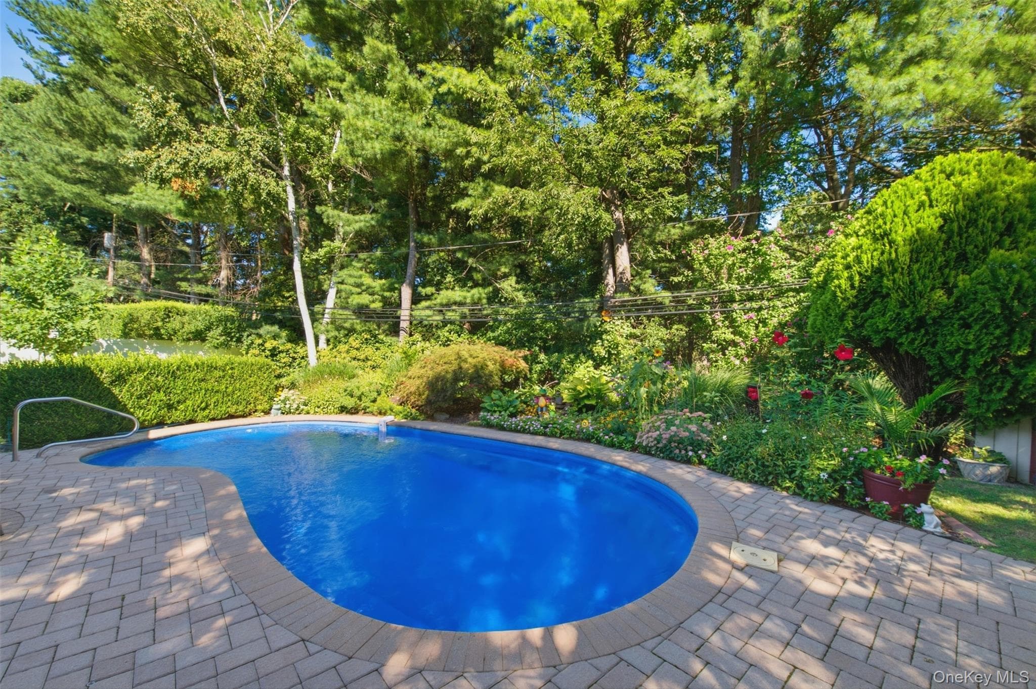 17 White Cliff Lane thumbnail 38