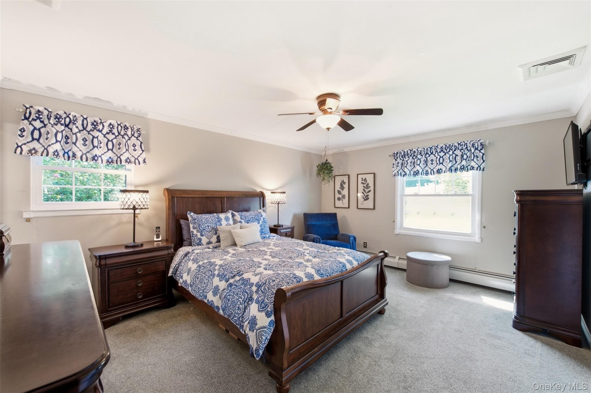 17 White Cliff Lane thumbnail 33