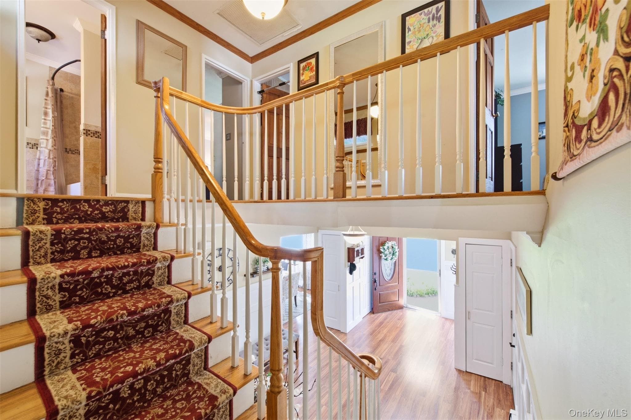 17 White Cliff Lane thumbnail 28