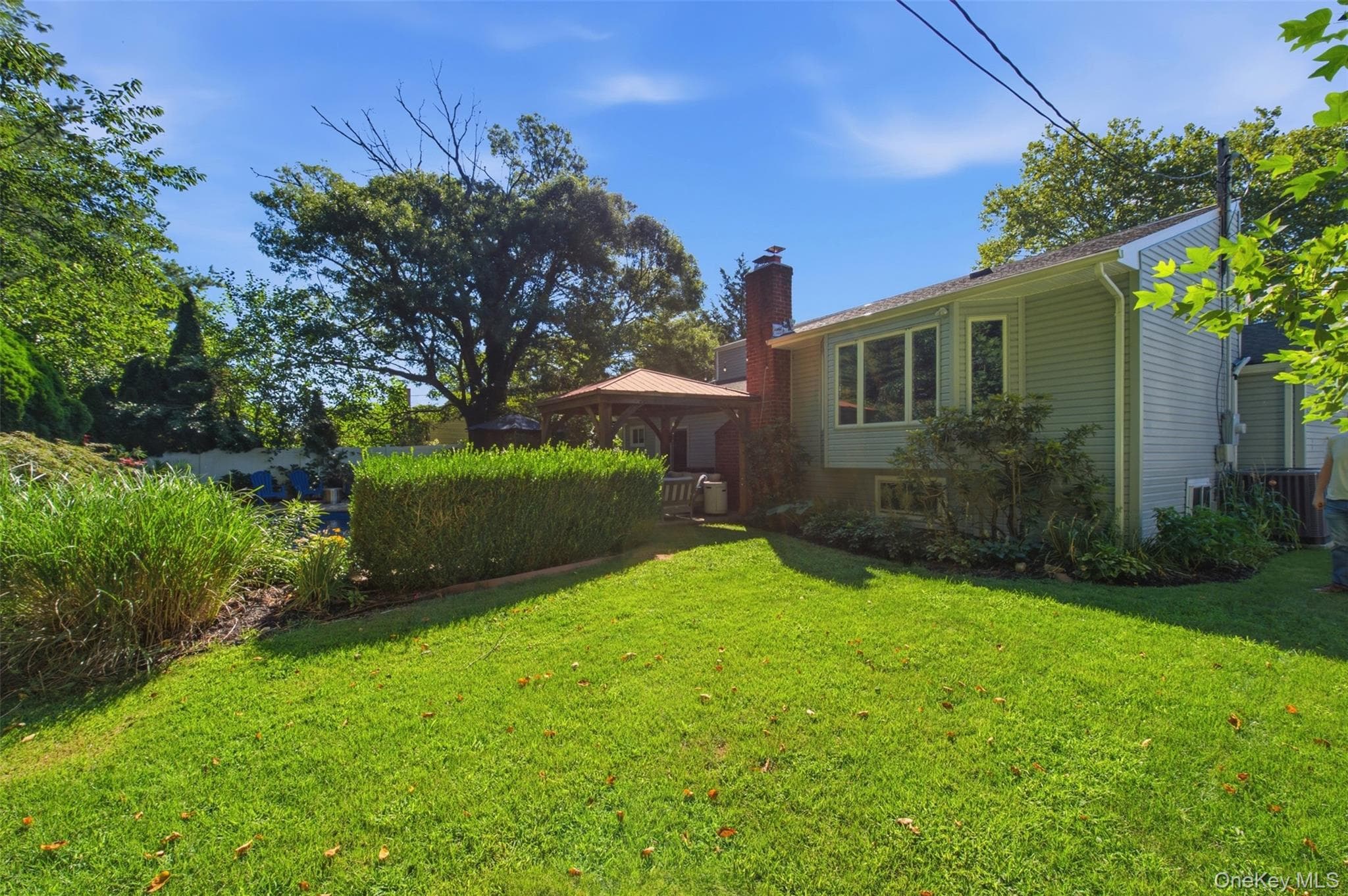 17 White Cliff Lane thumbnail 41
