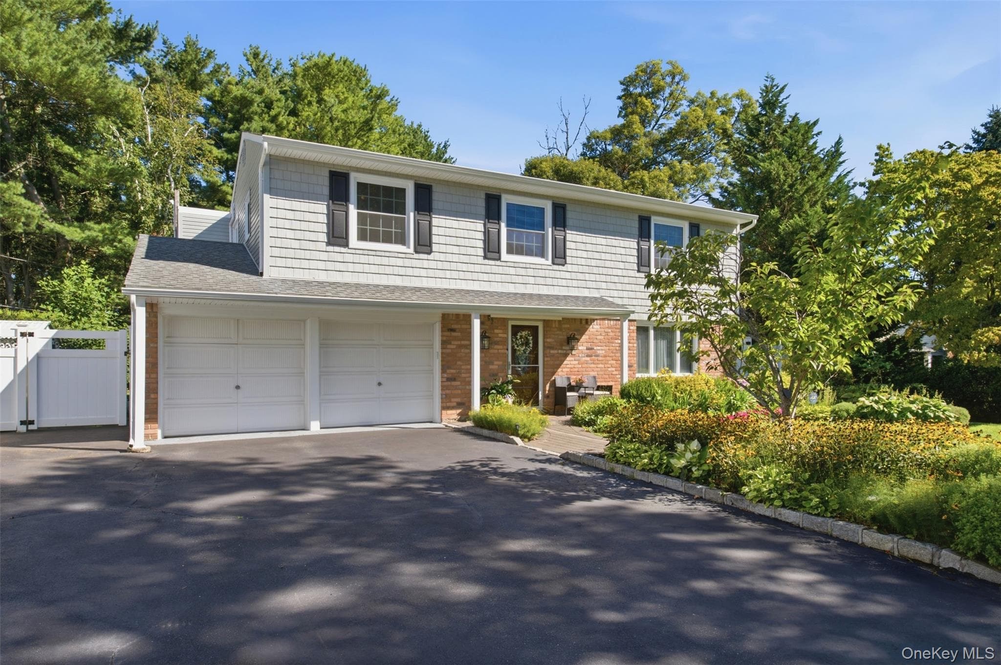 17 White Cliff Lane thumbnail 5