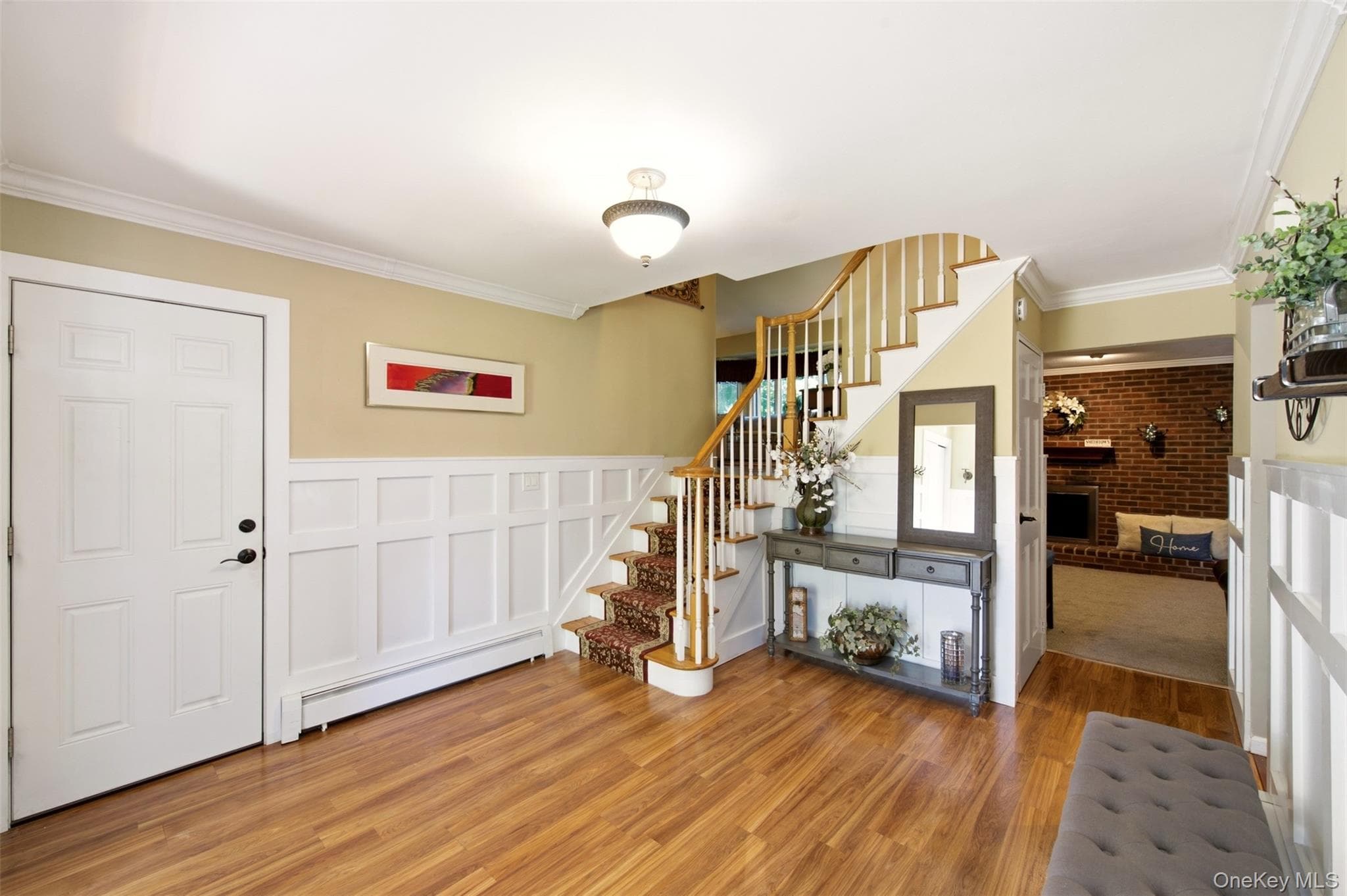 17 White Cliff Lane thumbnail 7