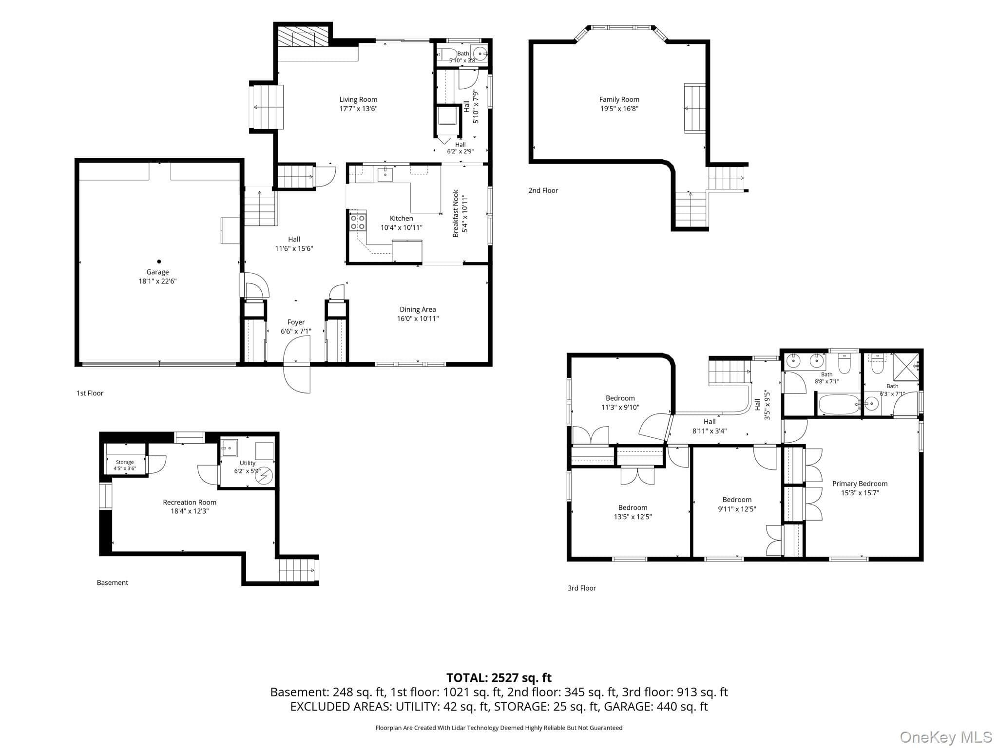 17 White Cliff Lane thumbnail 42