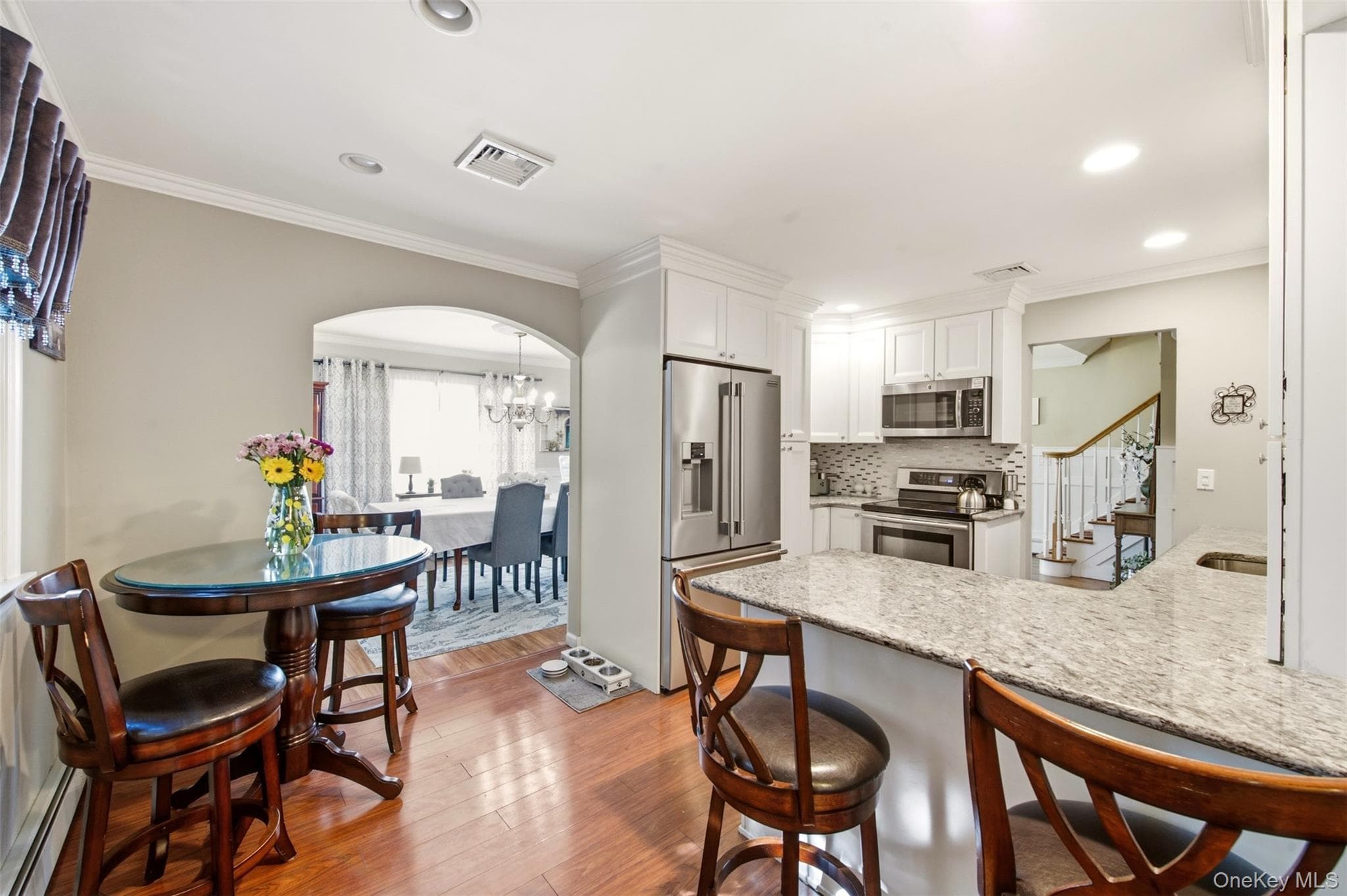 17 White Cliff Lane thumbnail 12