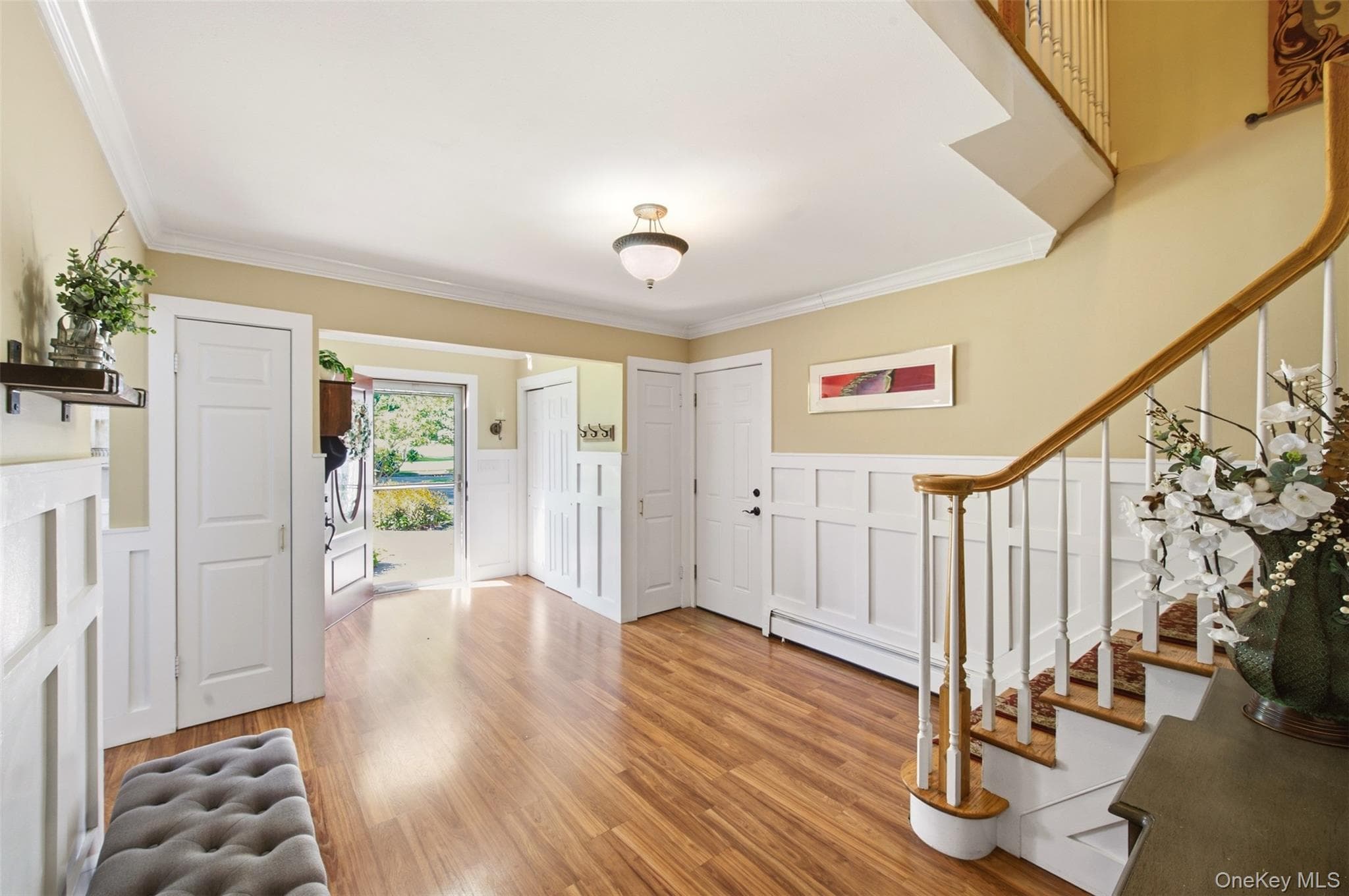 17 White Cliff Lane thumbnail 8