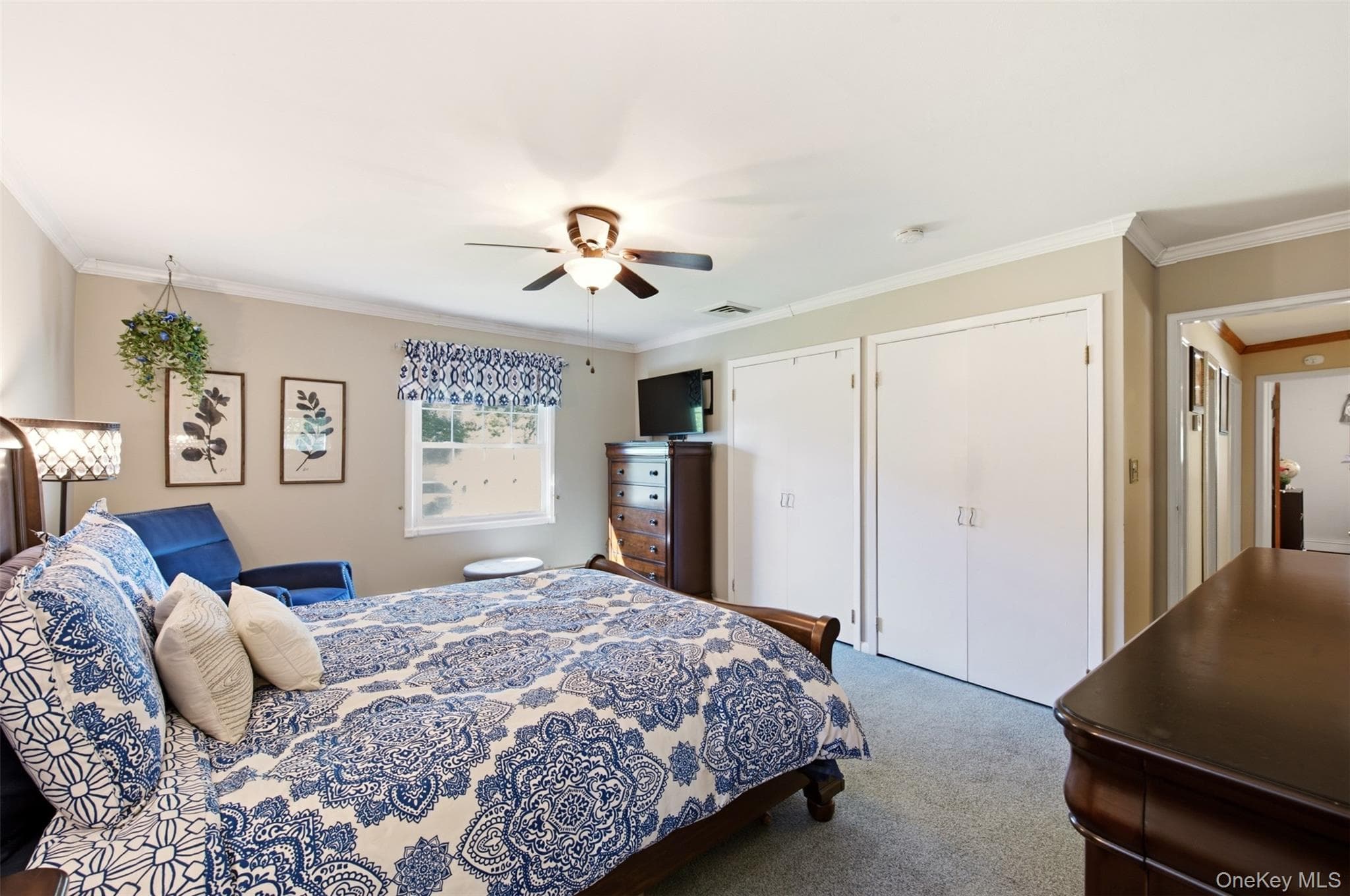 17 White Cliff Lane thumbnail 35