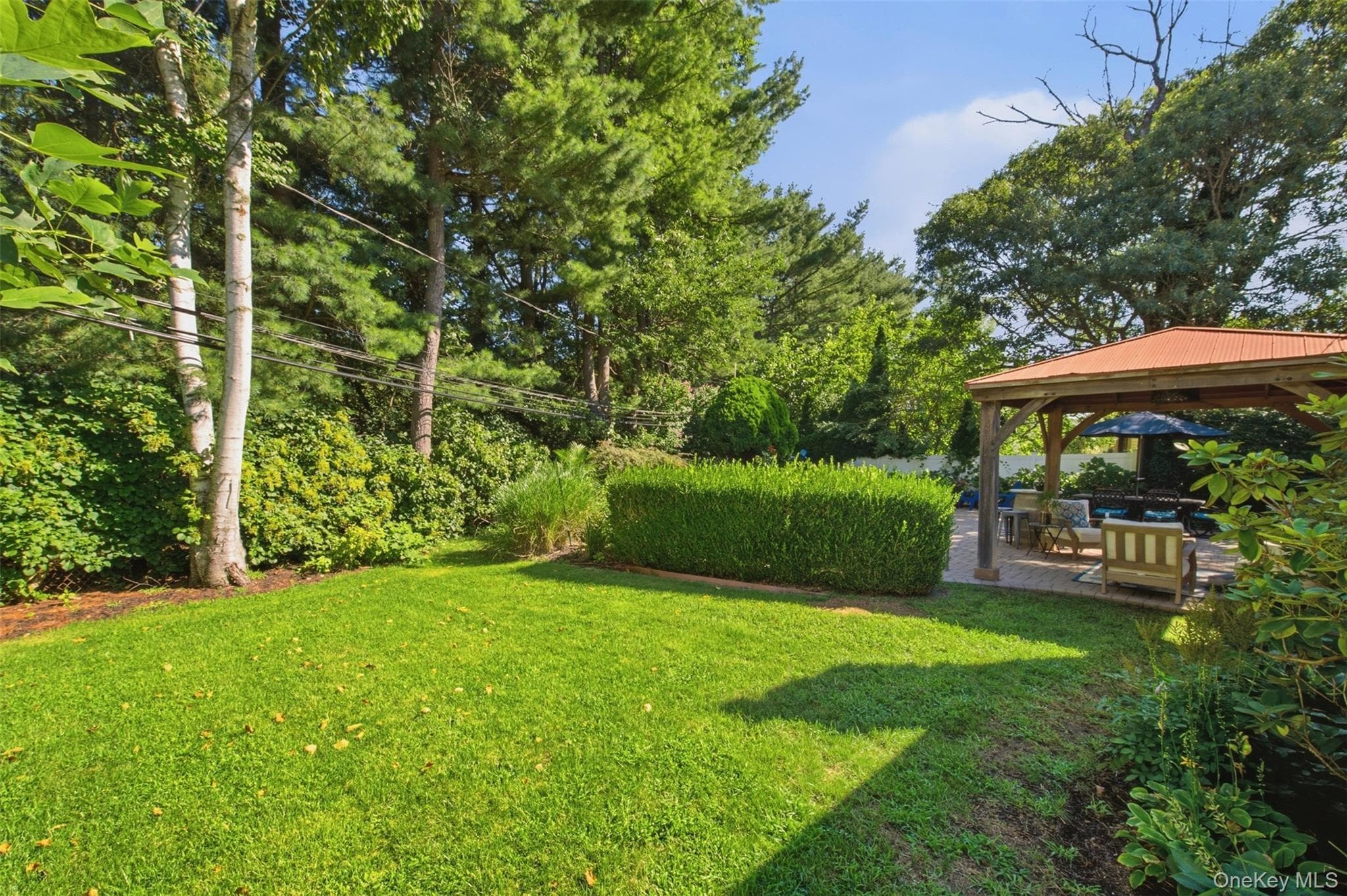 17 White Cliff Lane thumbnail 40