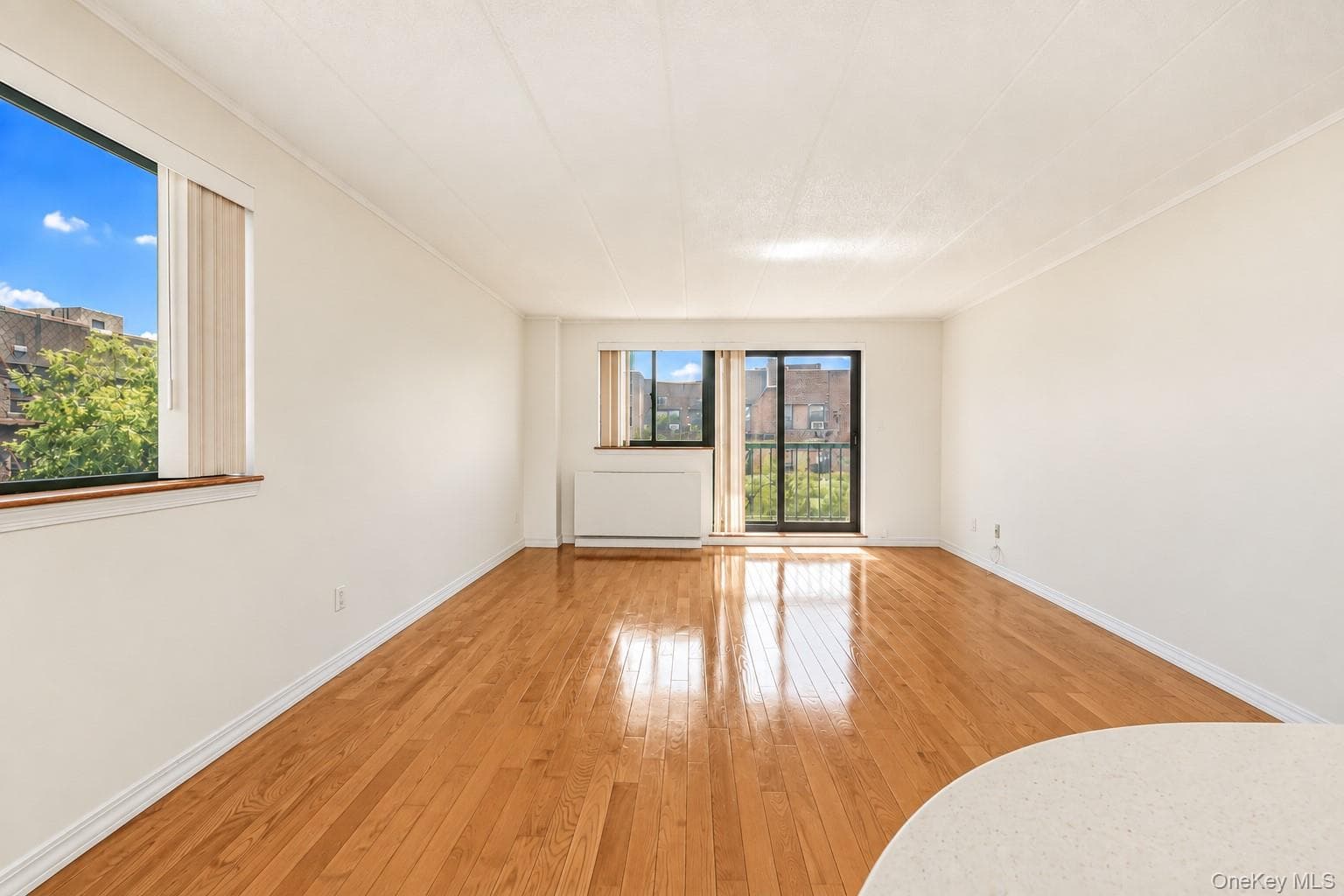 3220 Fairfield Avenue Unit: 7B thumbnail 2