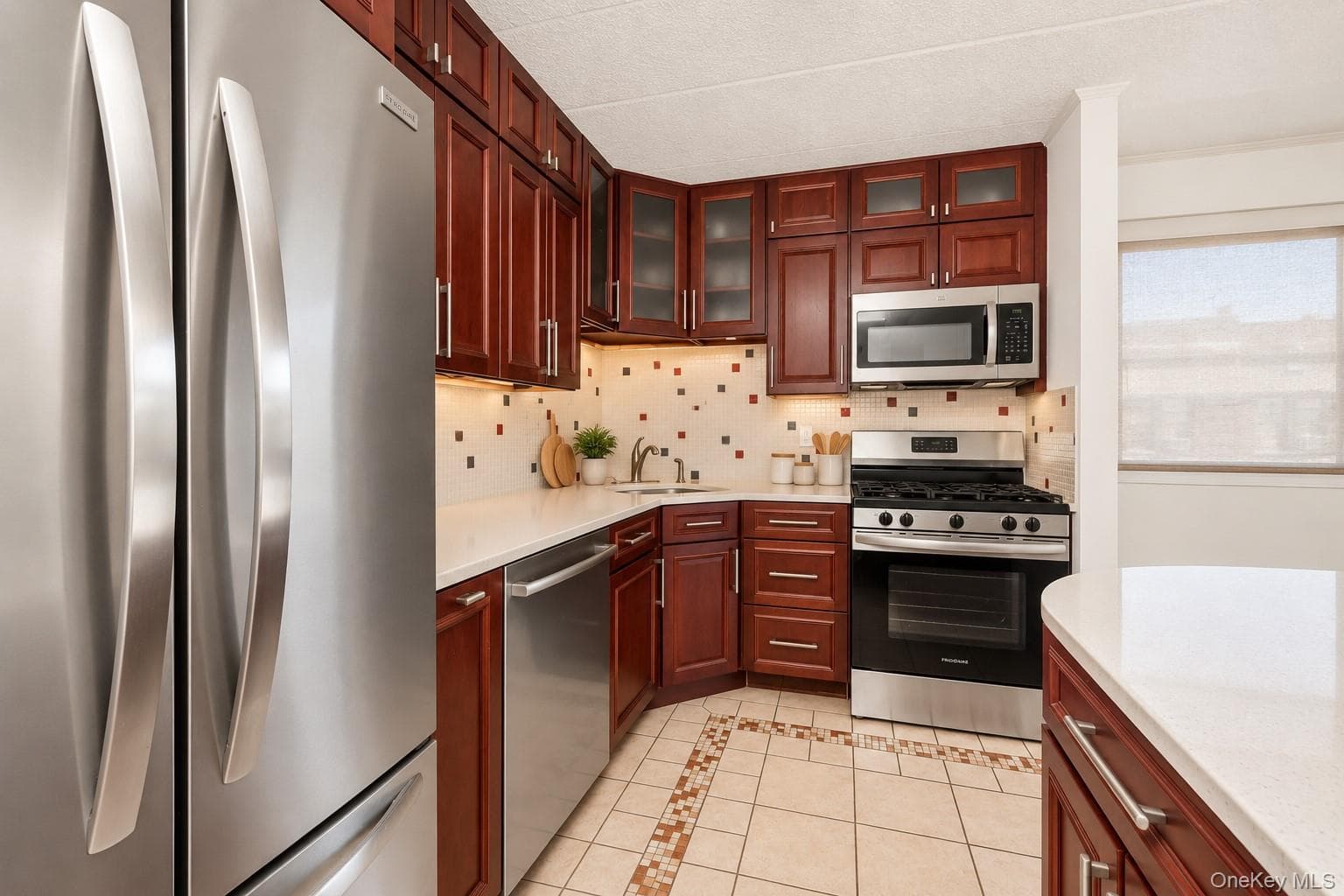 3220 Fairfield Avenue Unit: 7B thumbnail 7