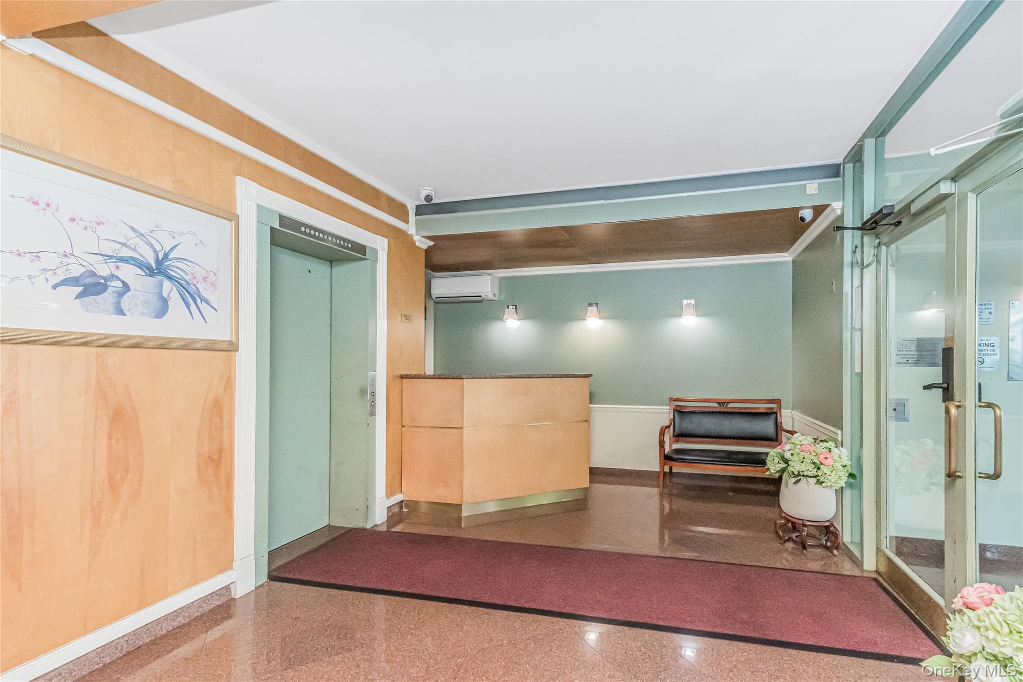 3220 Fairfield Avenue Unit: 7B thumbnail 14