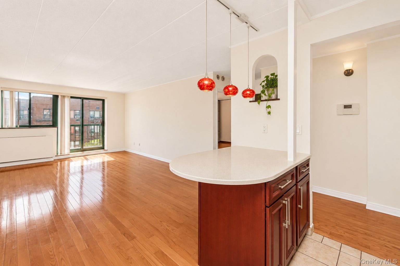 3220 Fairfield Avenue Unit: 7B thumbnail 8
