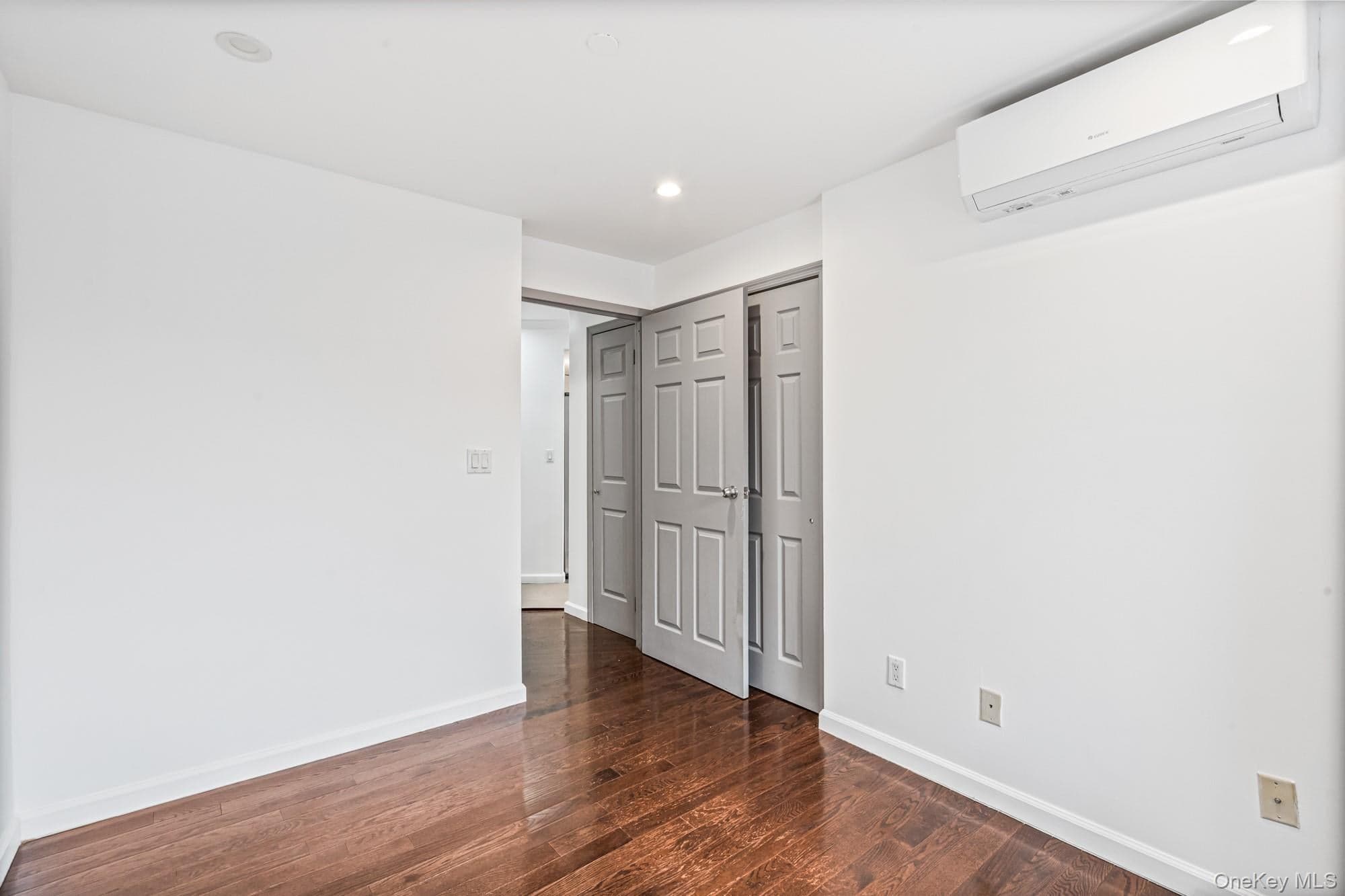 8115 Queens Boulevard Unit: 3A thumbnail 15