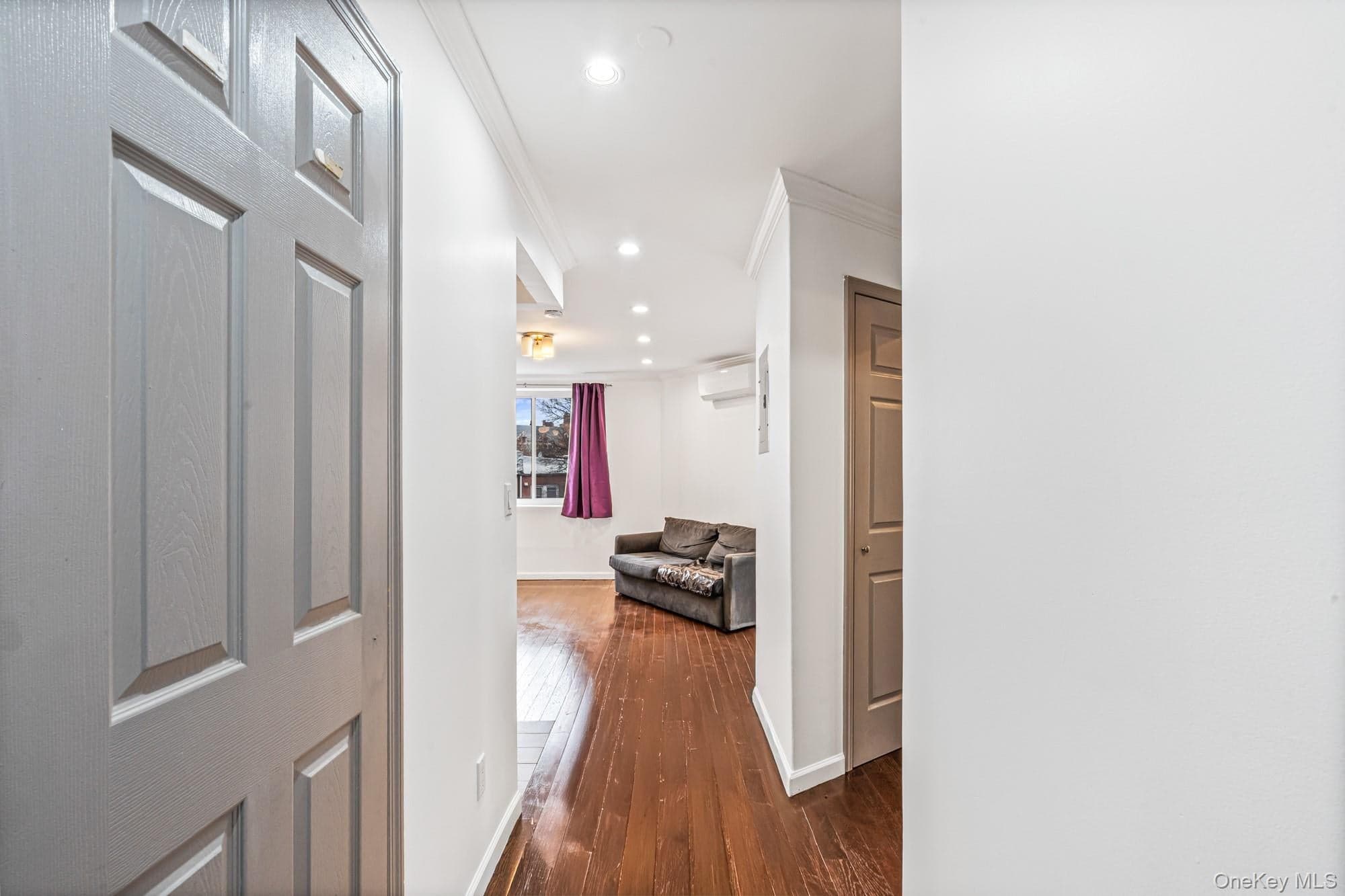 8115 Queens Boulevard Unit: 3A thumbnail 3