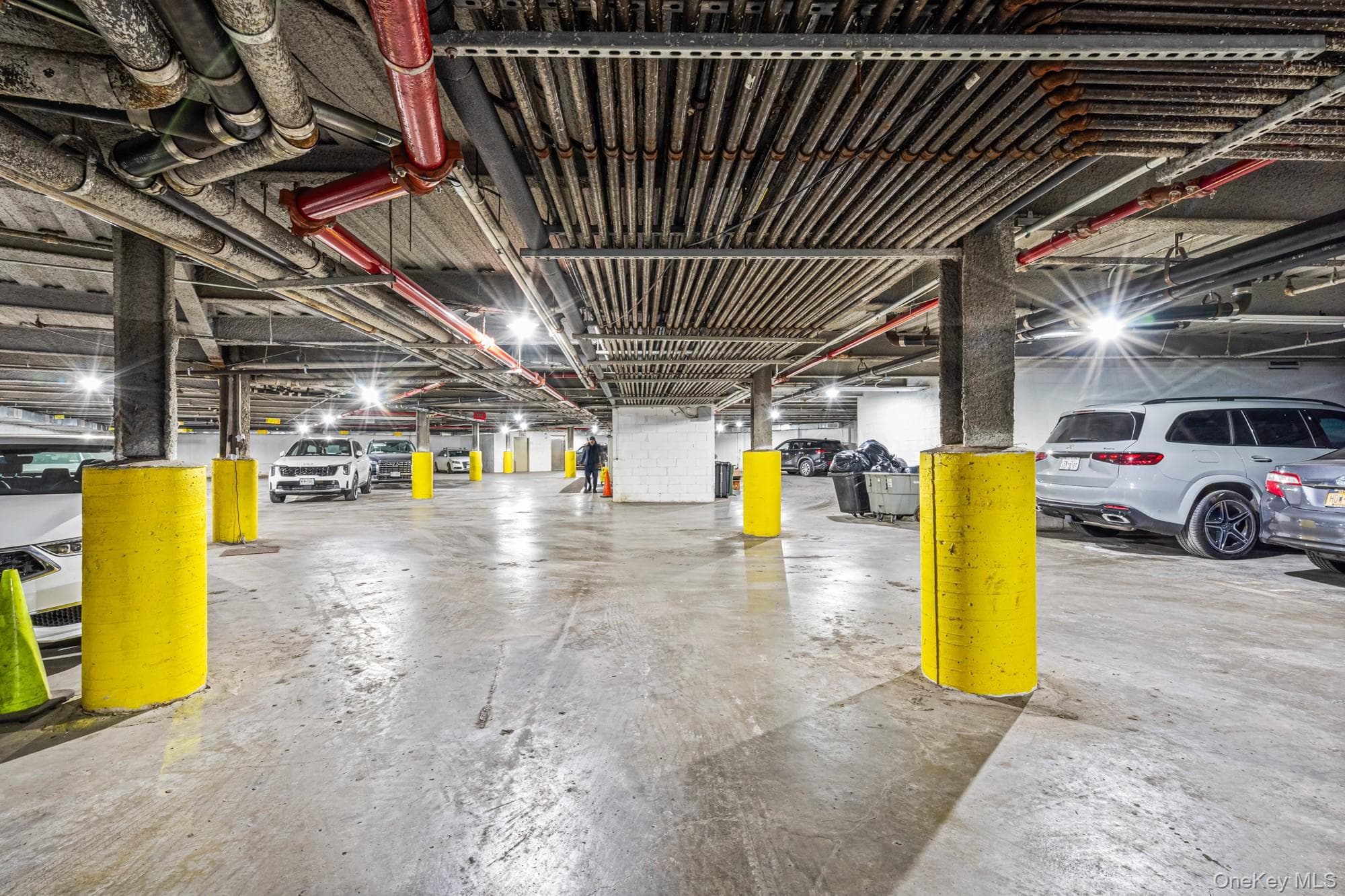 8115 Queens Boulevard Unit: 3A thumbnail 19