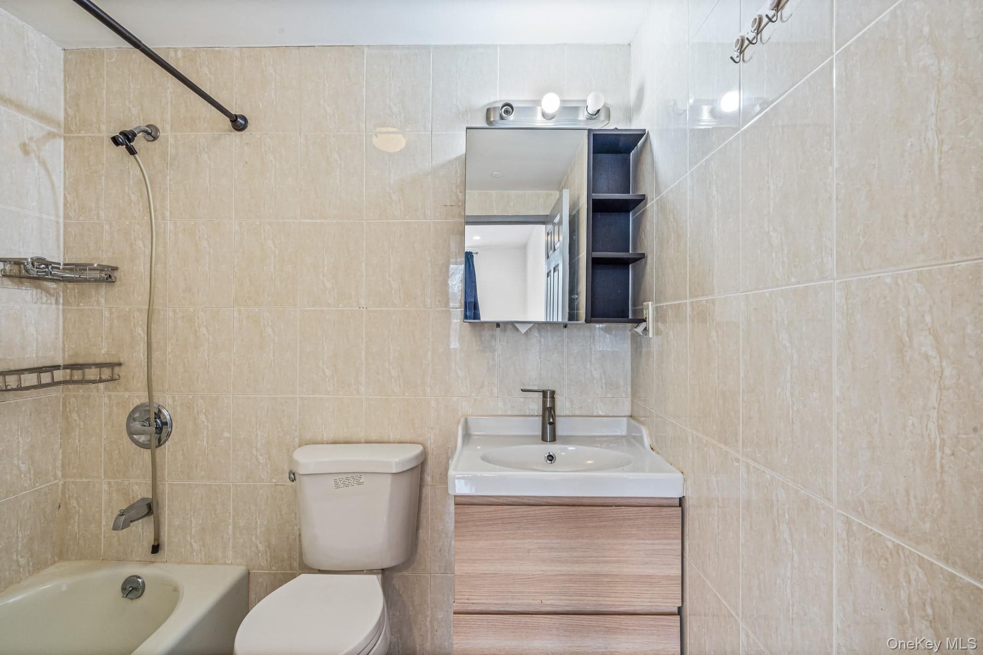 8115 Queens Boulevard Unit: 3A thumbnail 11