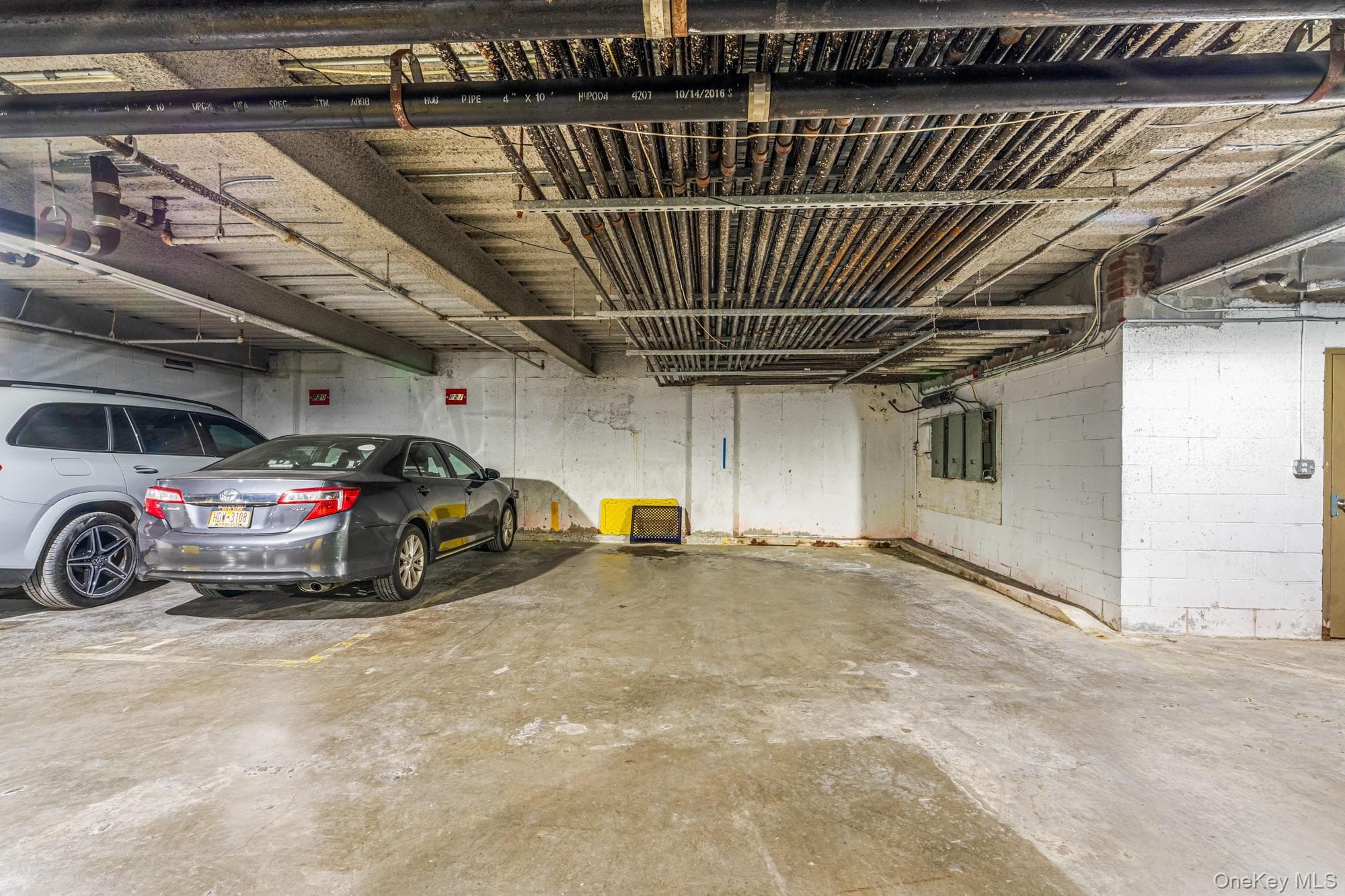 8115 Queens Boulevard Unit: 3A thumbnail 20